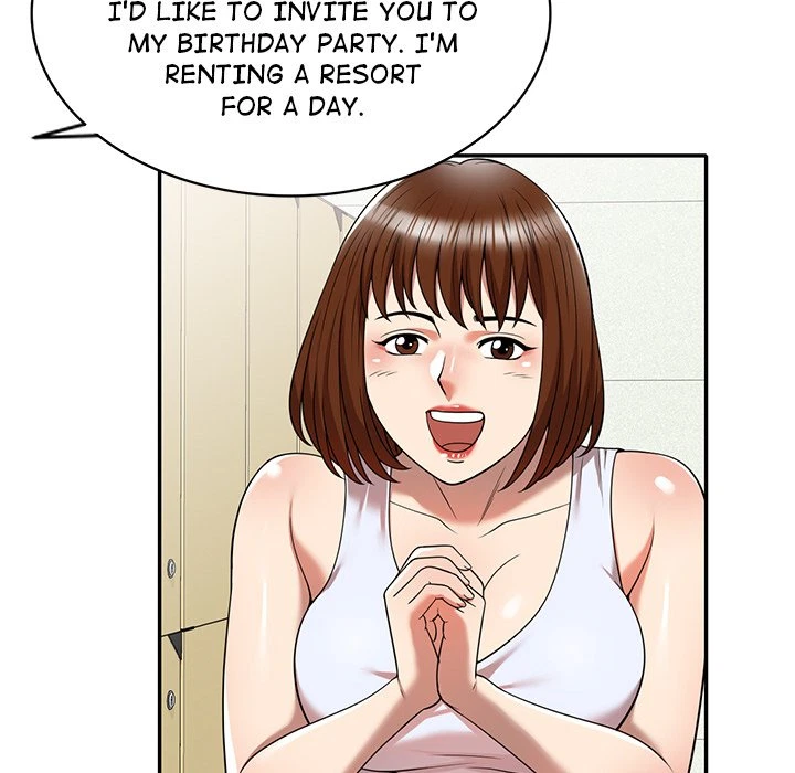 Chapter 8, page 80