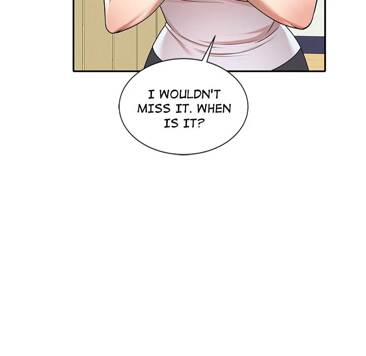 Chapter 8, page 81