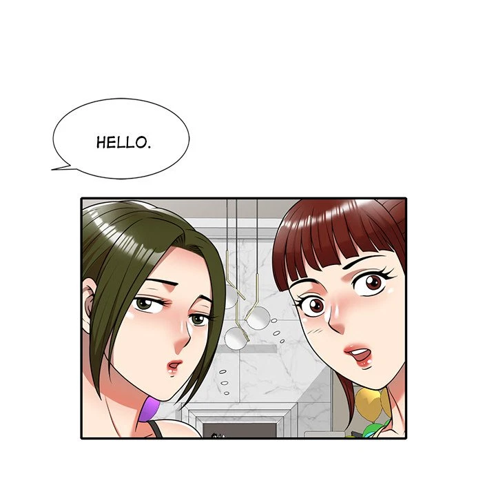 Chapter 8, page 89
