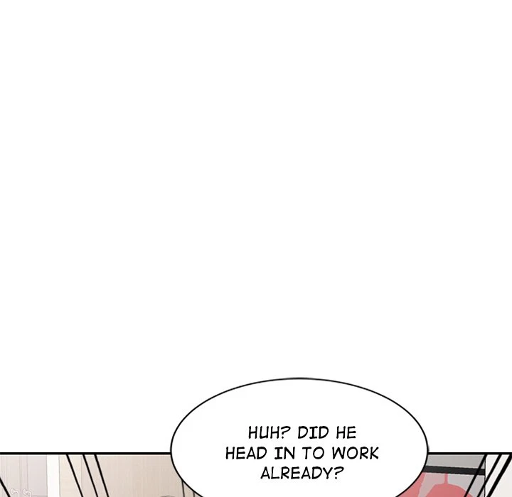 Chapter 8, page 9