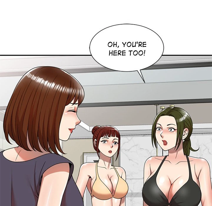 Chapter 8, page 91