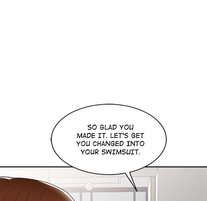 Chapter 8, page 93