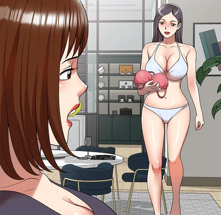 Chapter 8, page 94