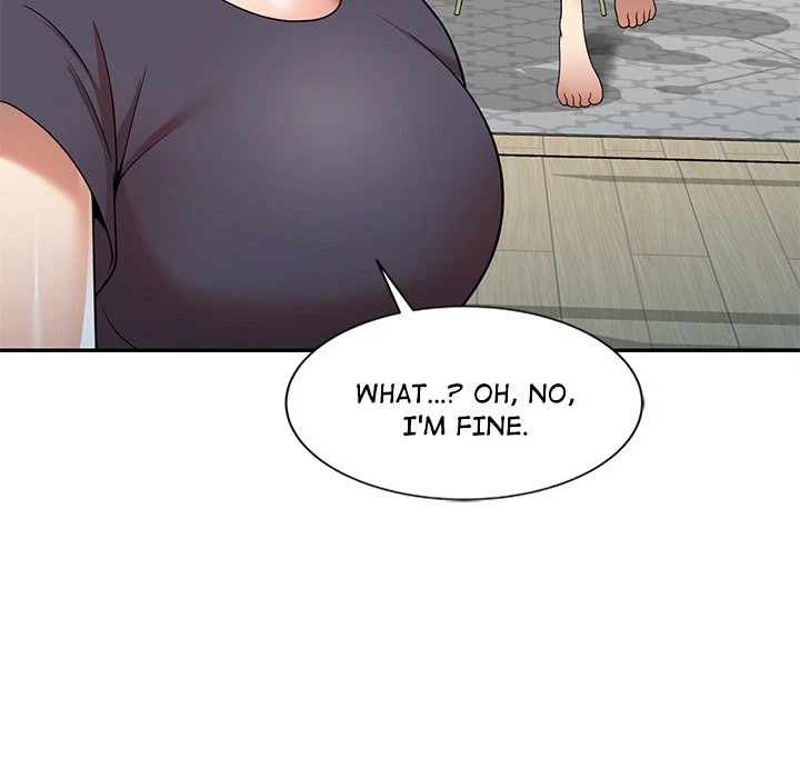 Chapter 8, page 95