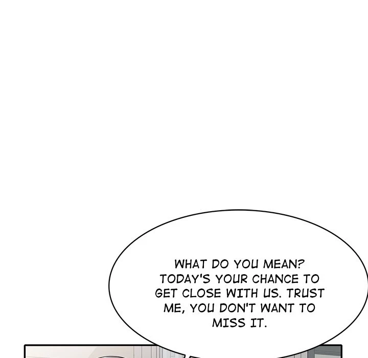 Chapter 8, page 96