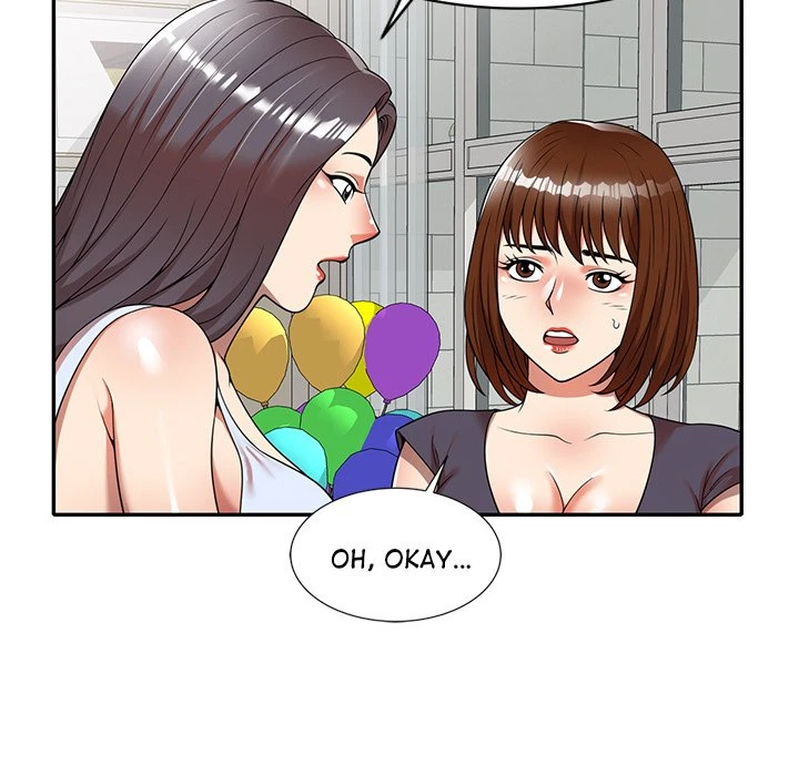 Chapter 8, page 97