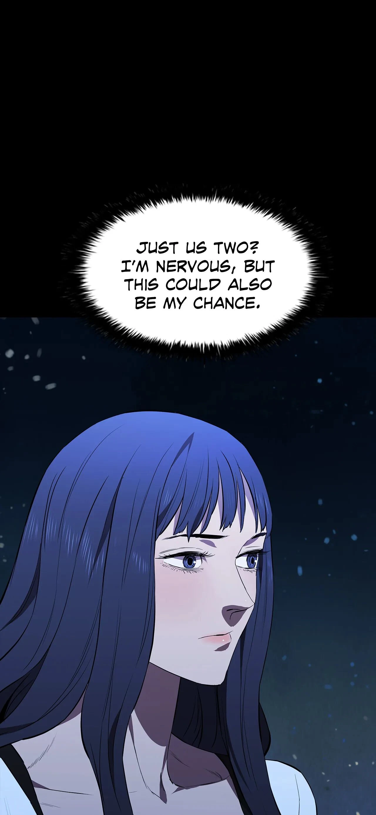 Chapter 93, page 10