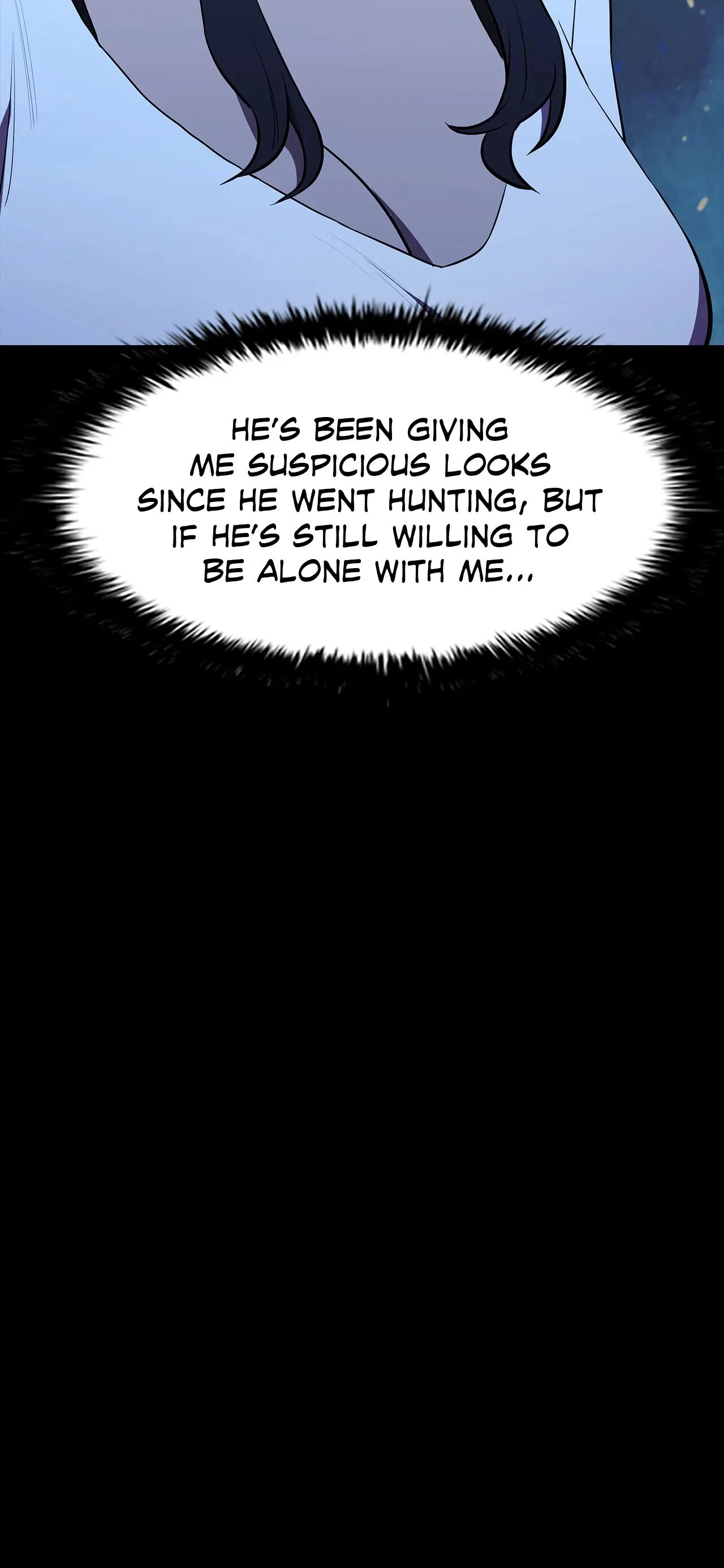 Chapter 93, page 11