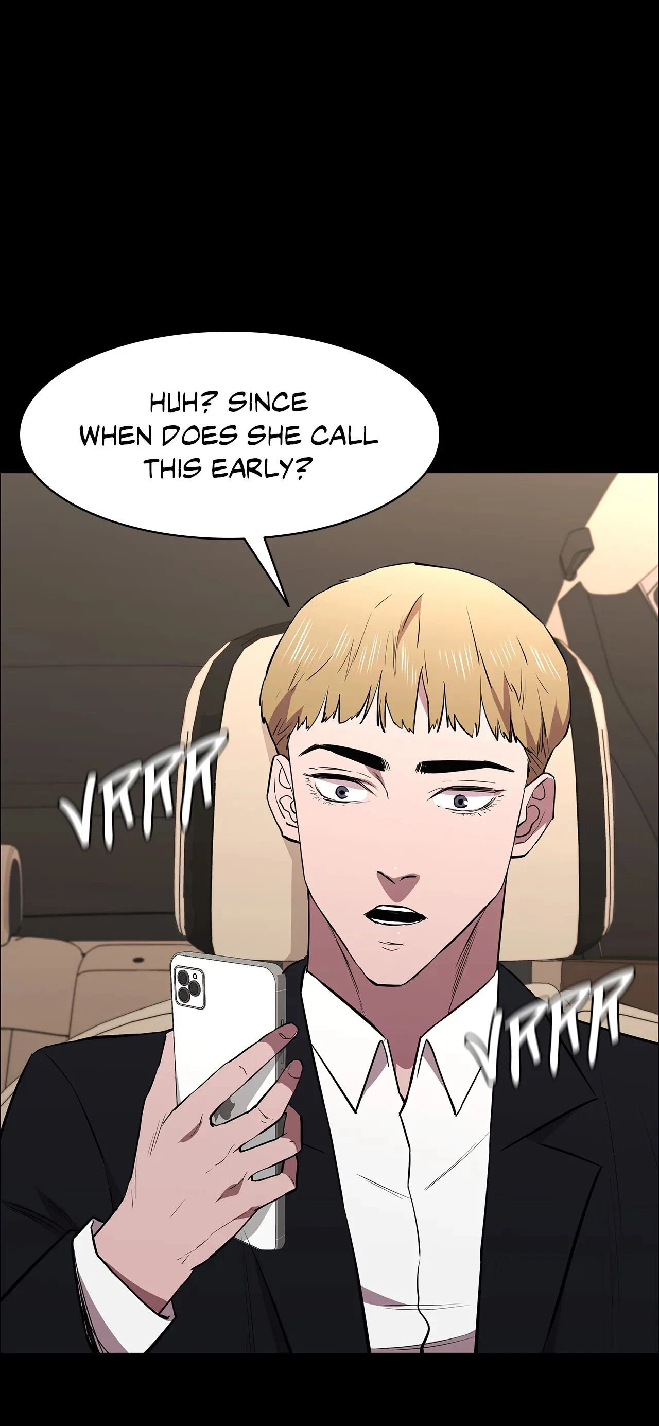 Chapter 93, page 12