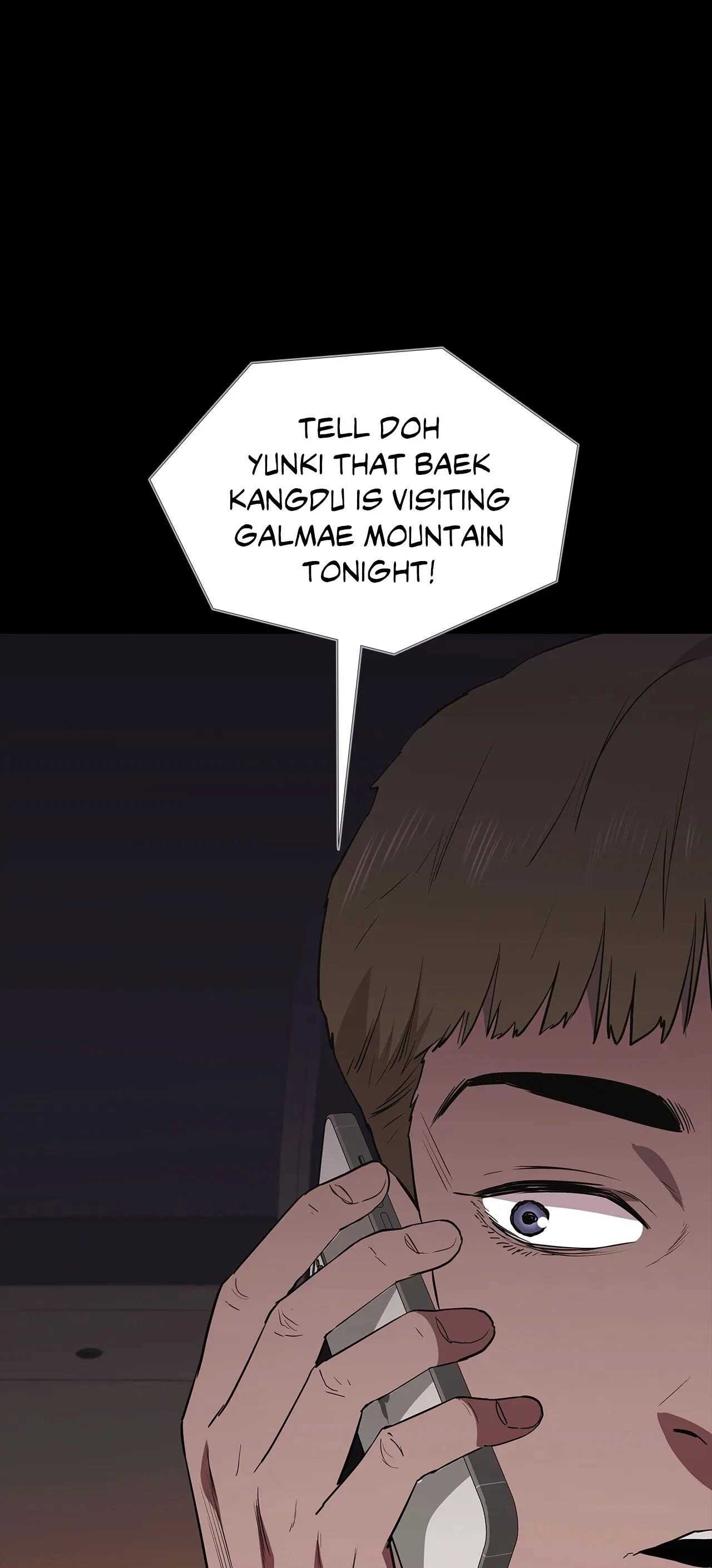 Chapter 93, page 13