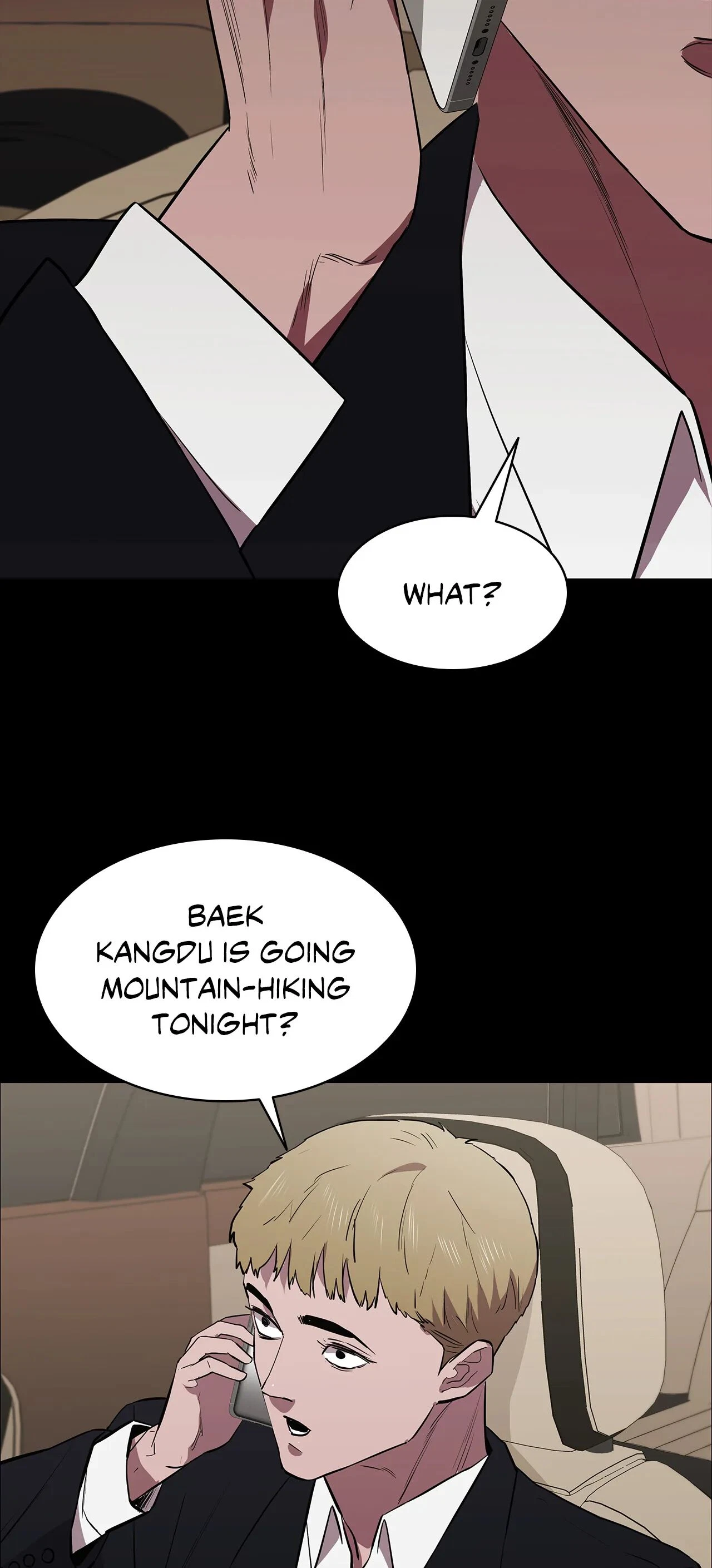 Chapter 93, page 14