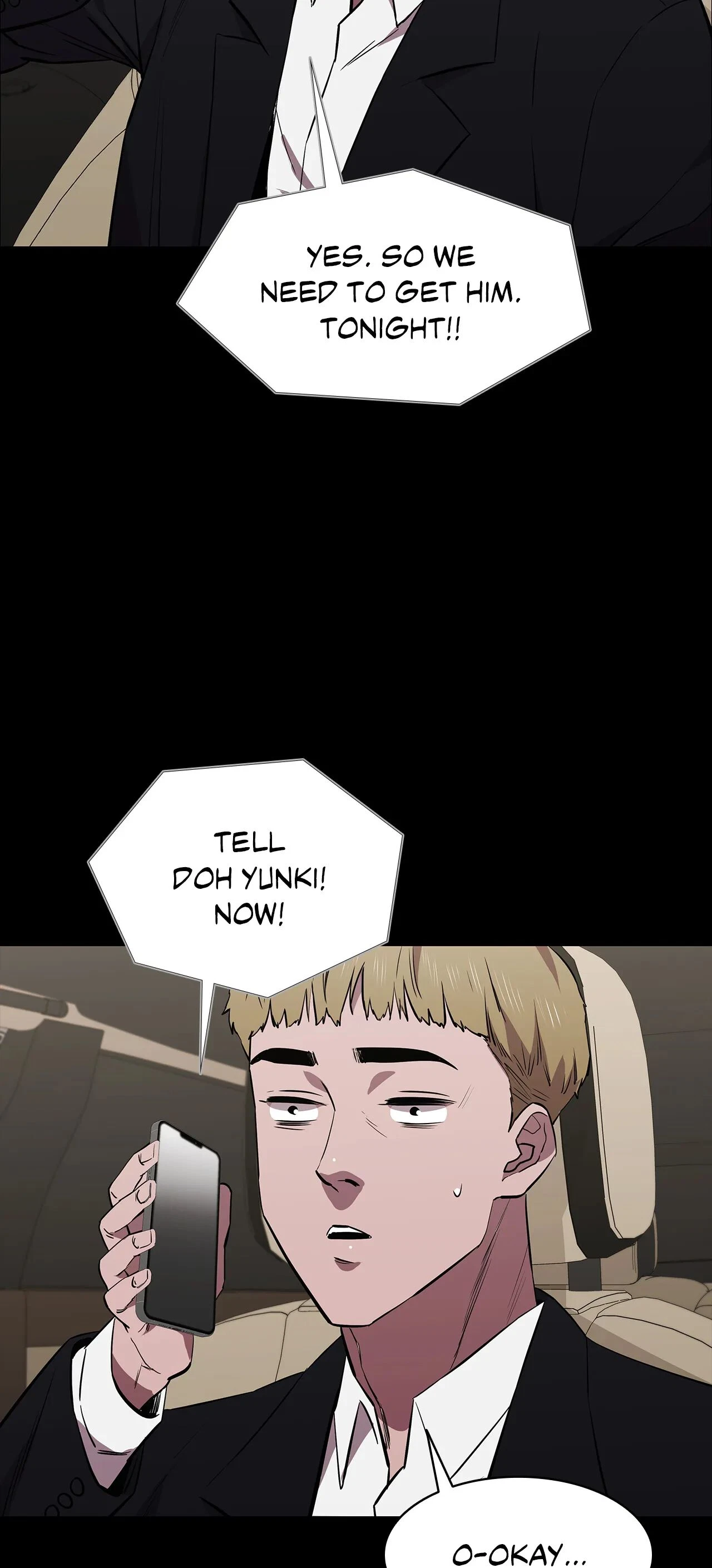 Chapter 93, page 15