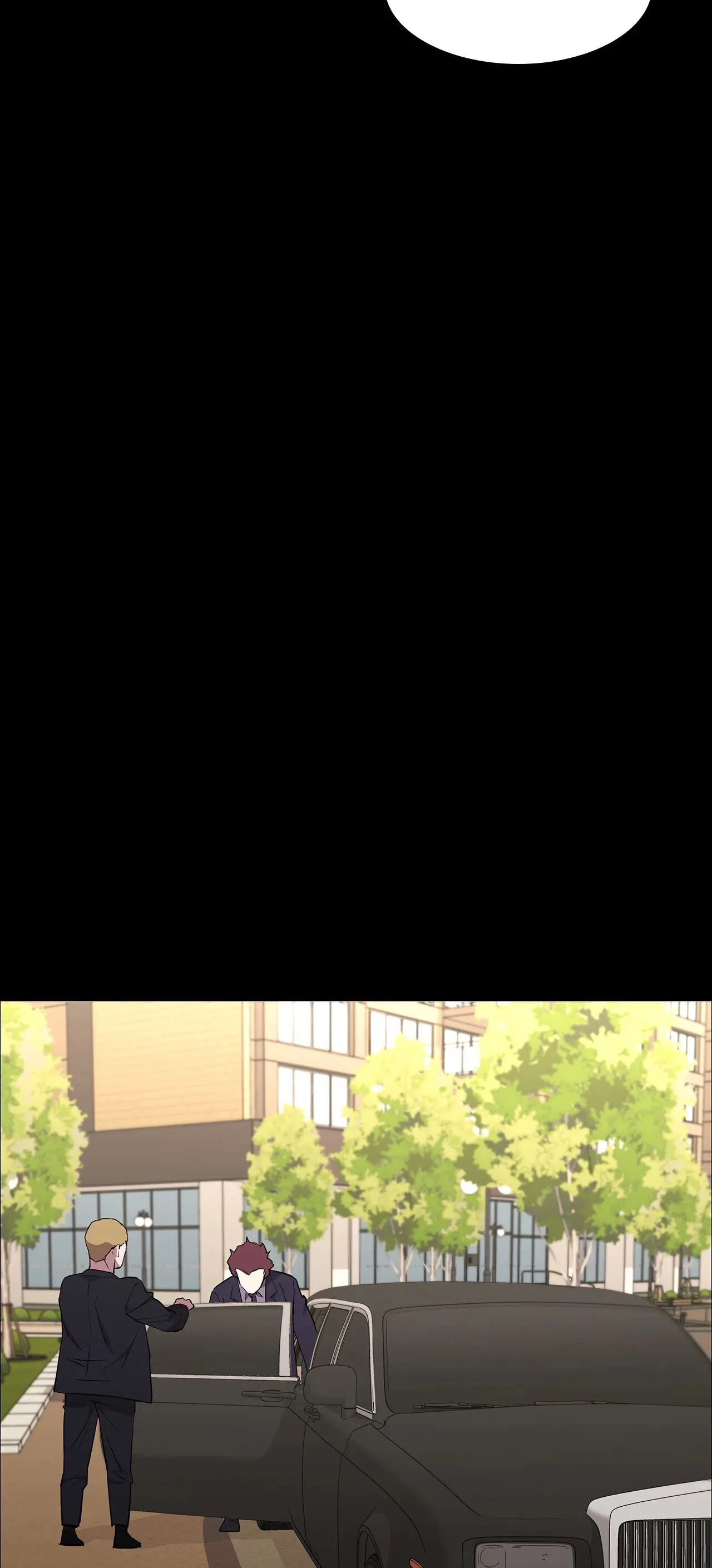 Chapter 93, page 16