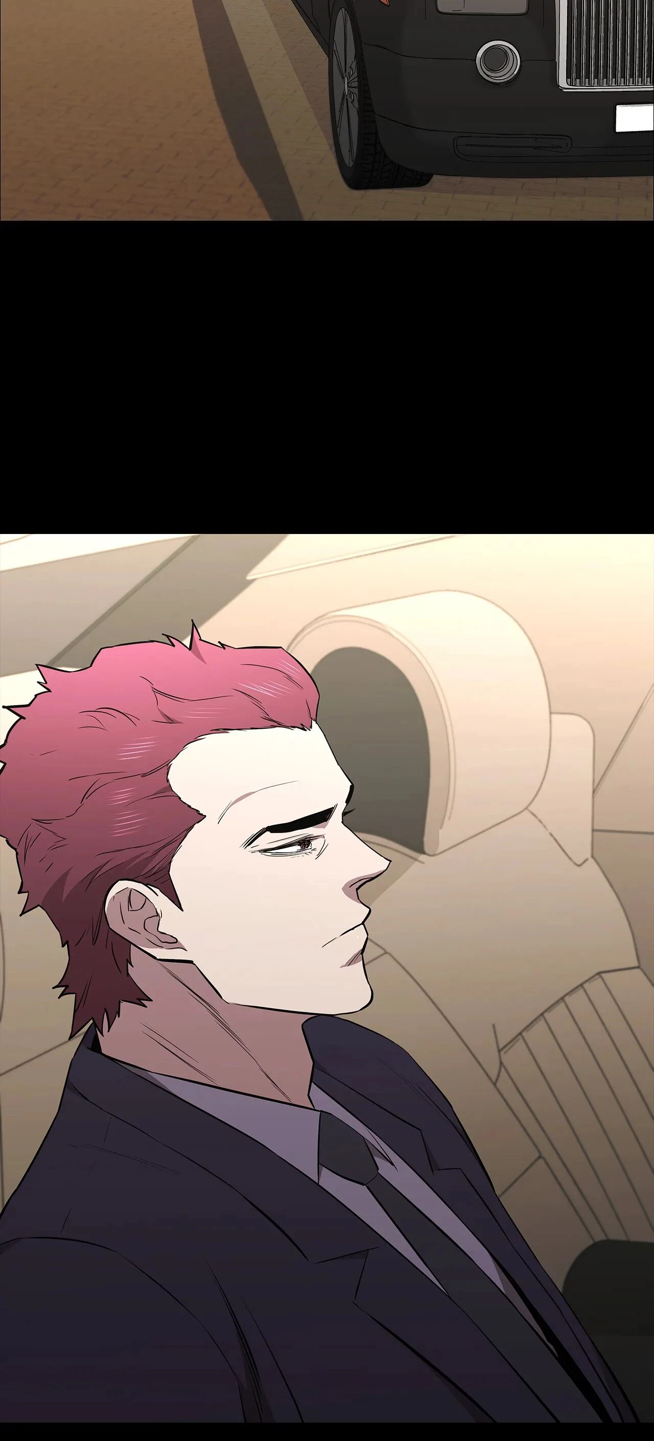 Chapter 93, page 17