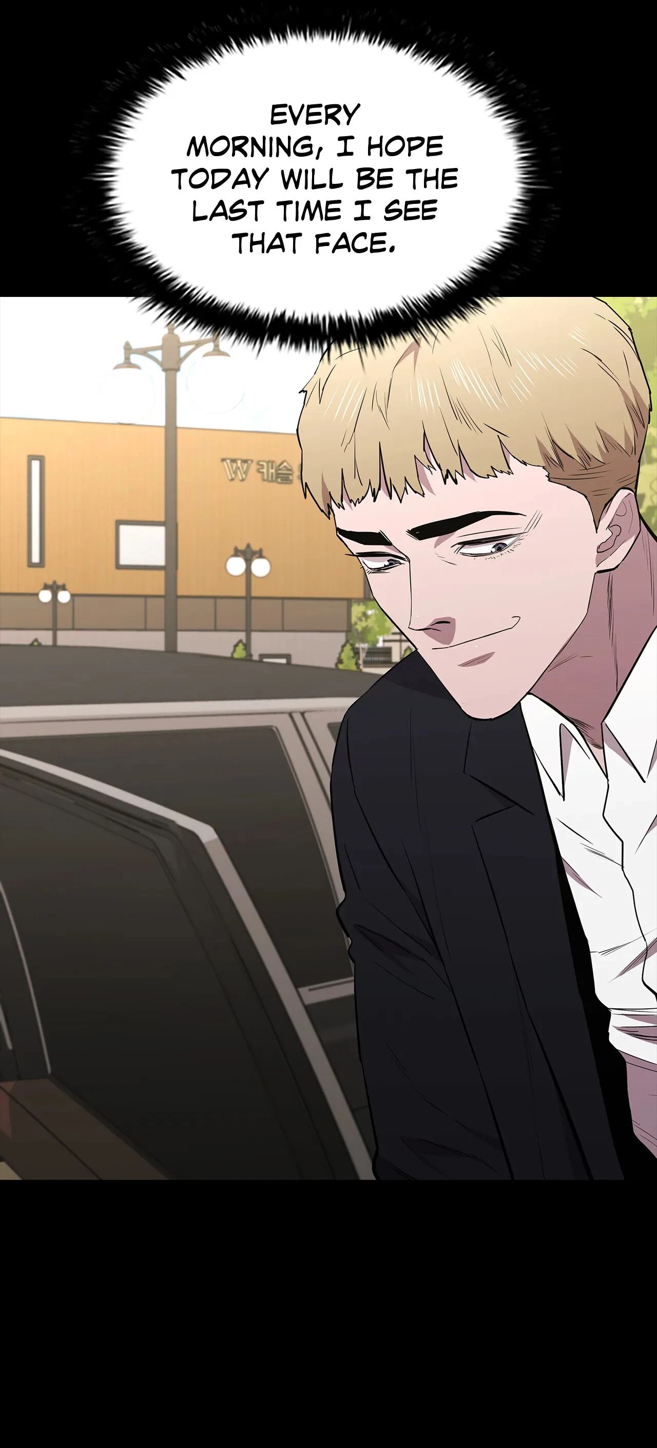Chapter 93, page 18
