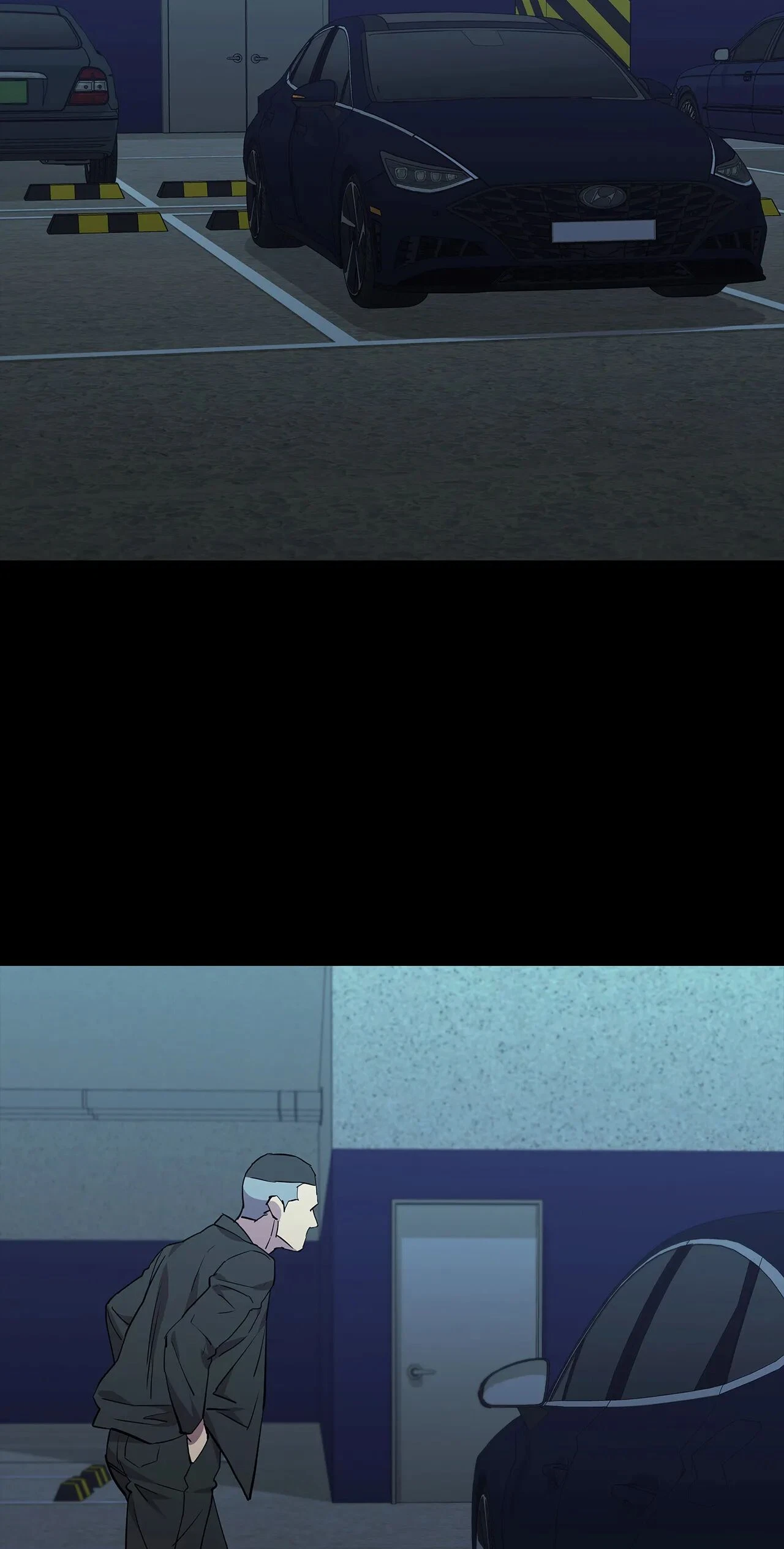 Chapter 93, page 20