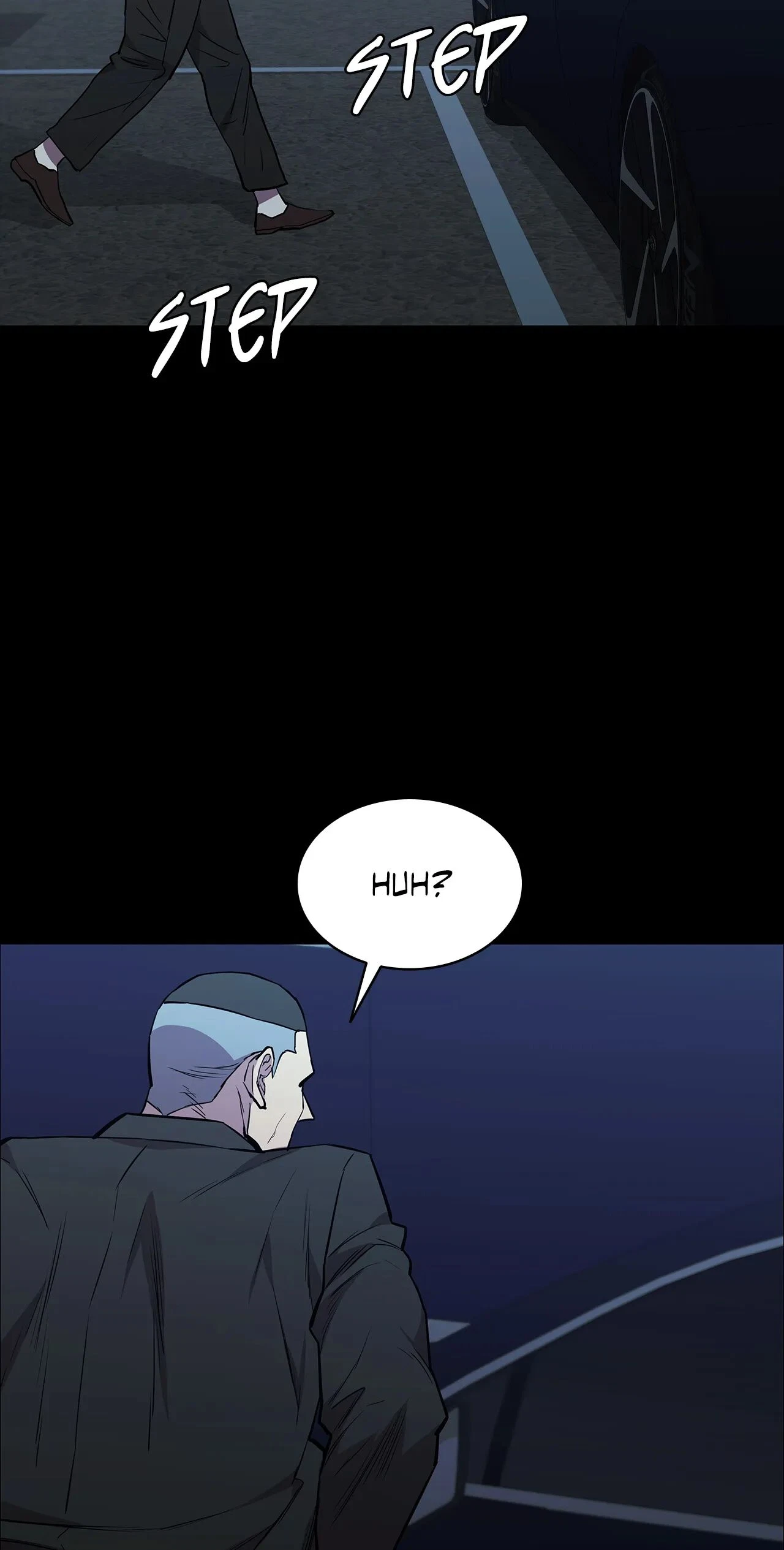 Chapter 93, page 21