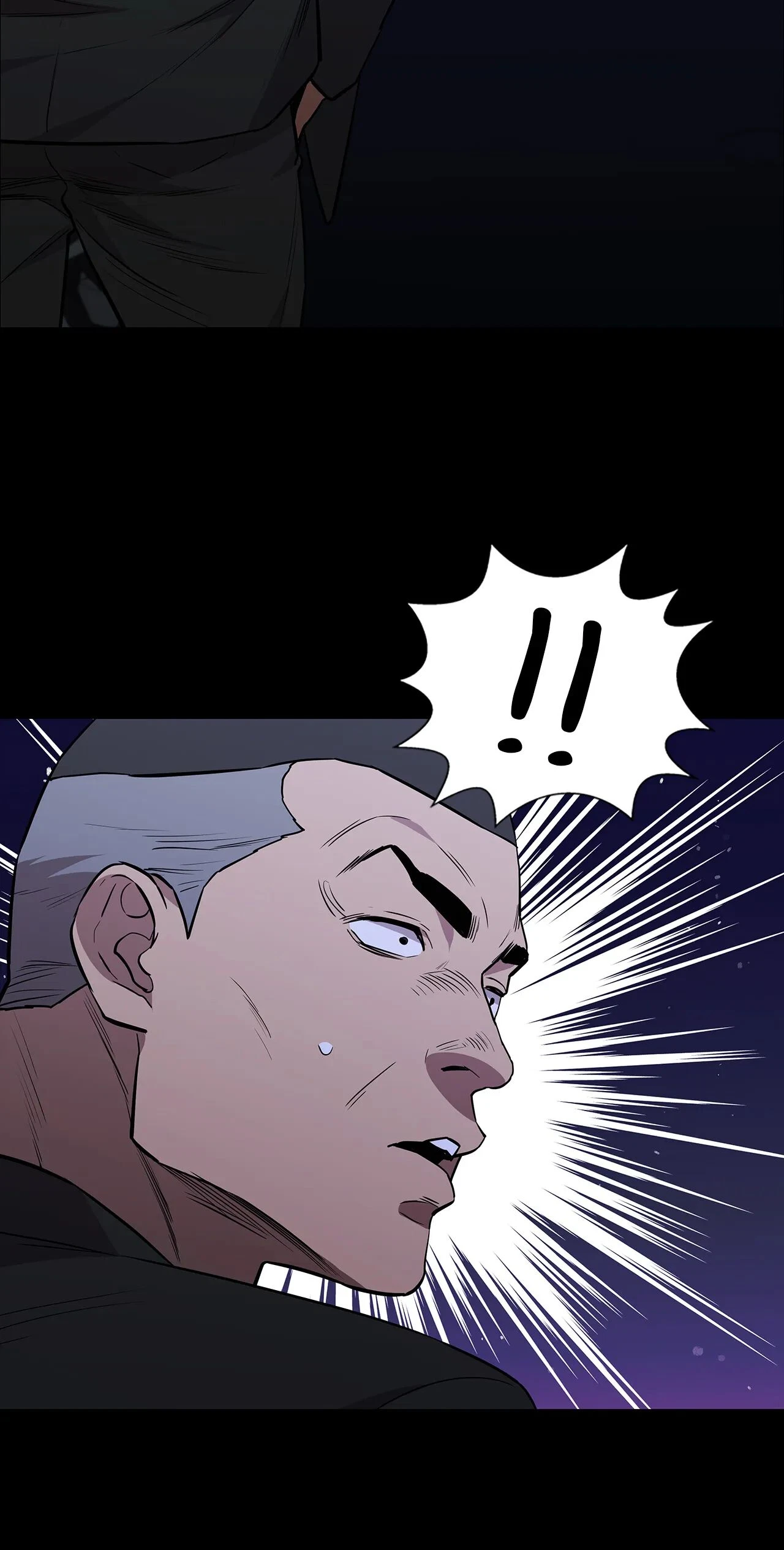 Chapter 93, page 22