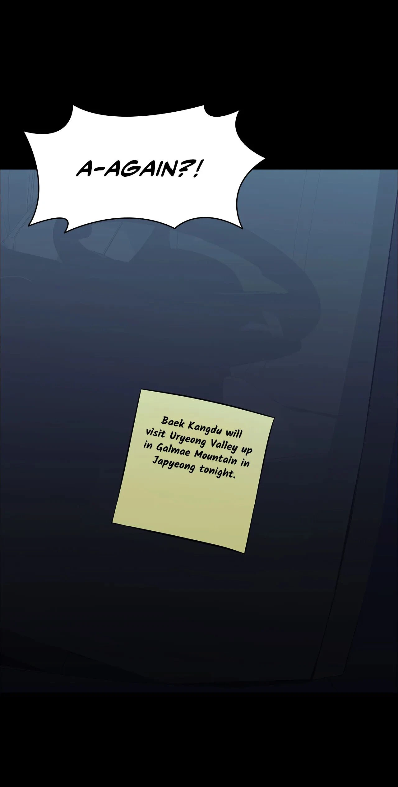 Chapter 93, page 23