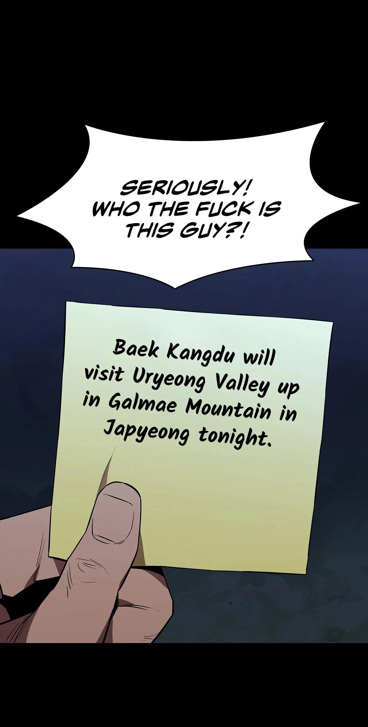 Chapter 93, page 24