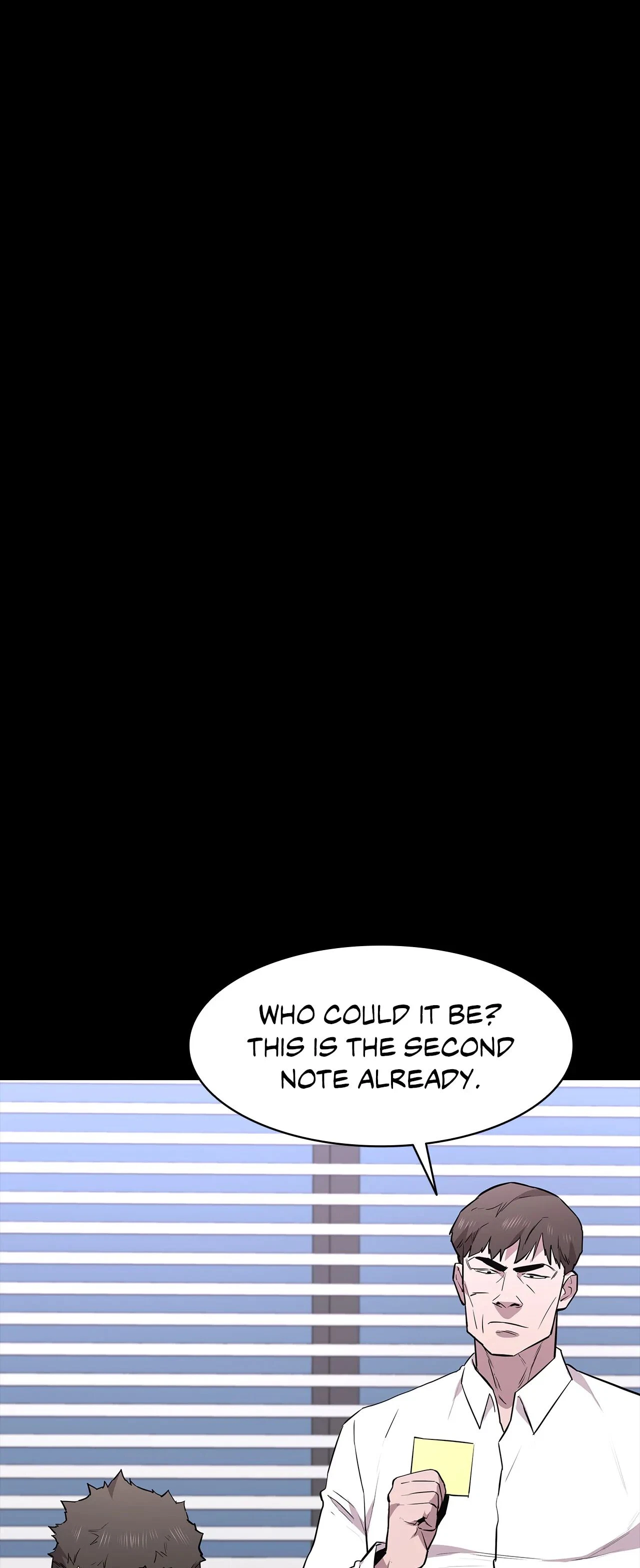 Chapter 93, page 25