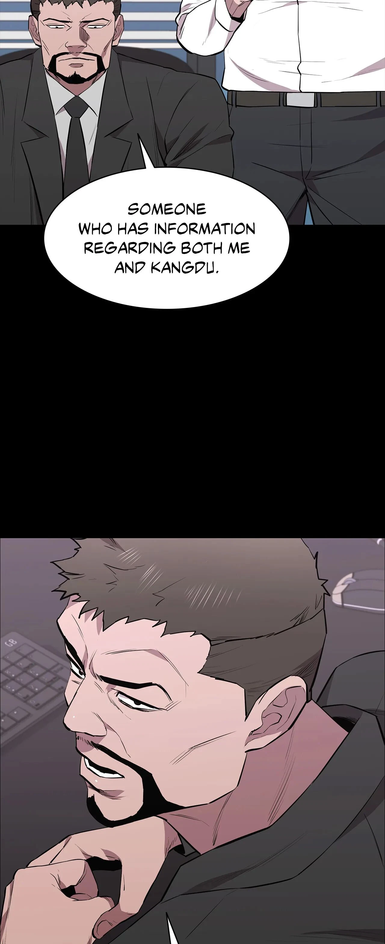 Chapter 93, page 26