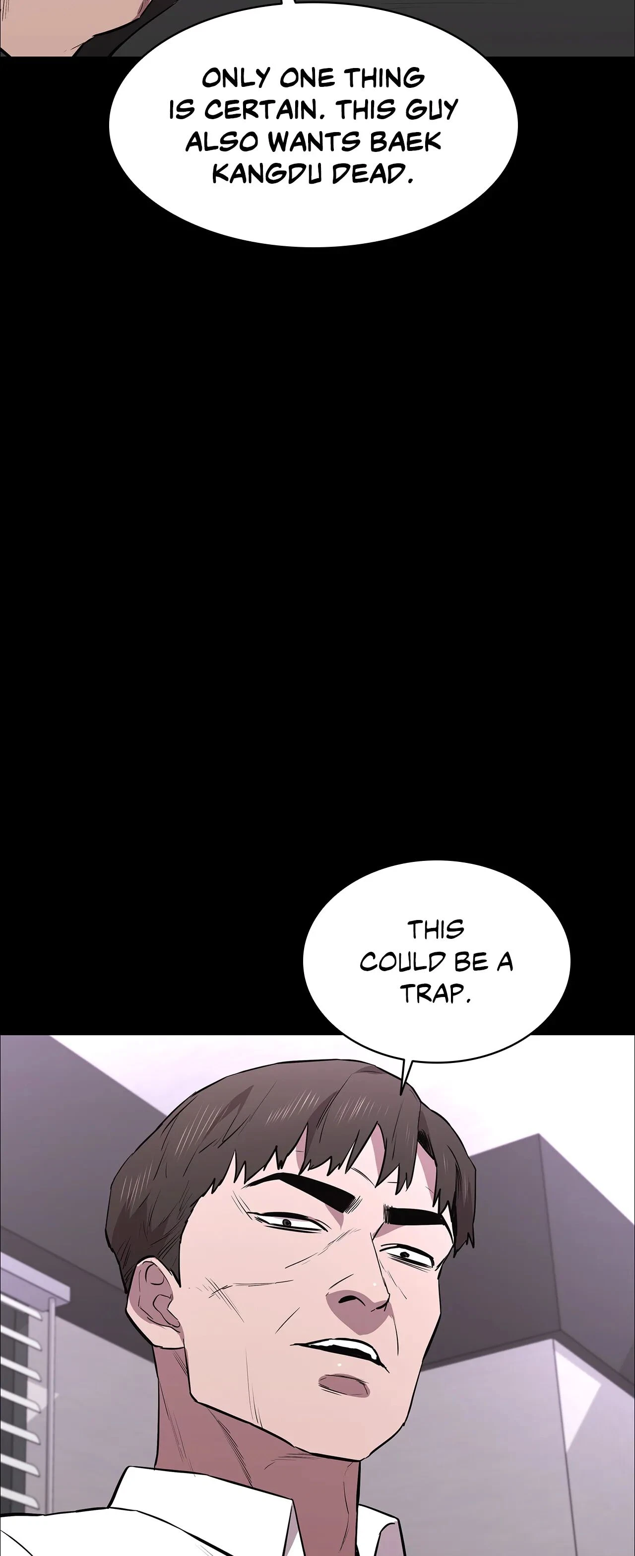 Chapter 93, page 27