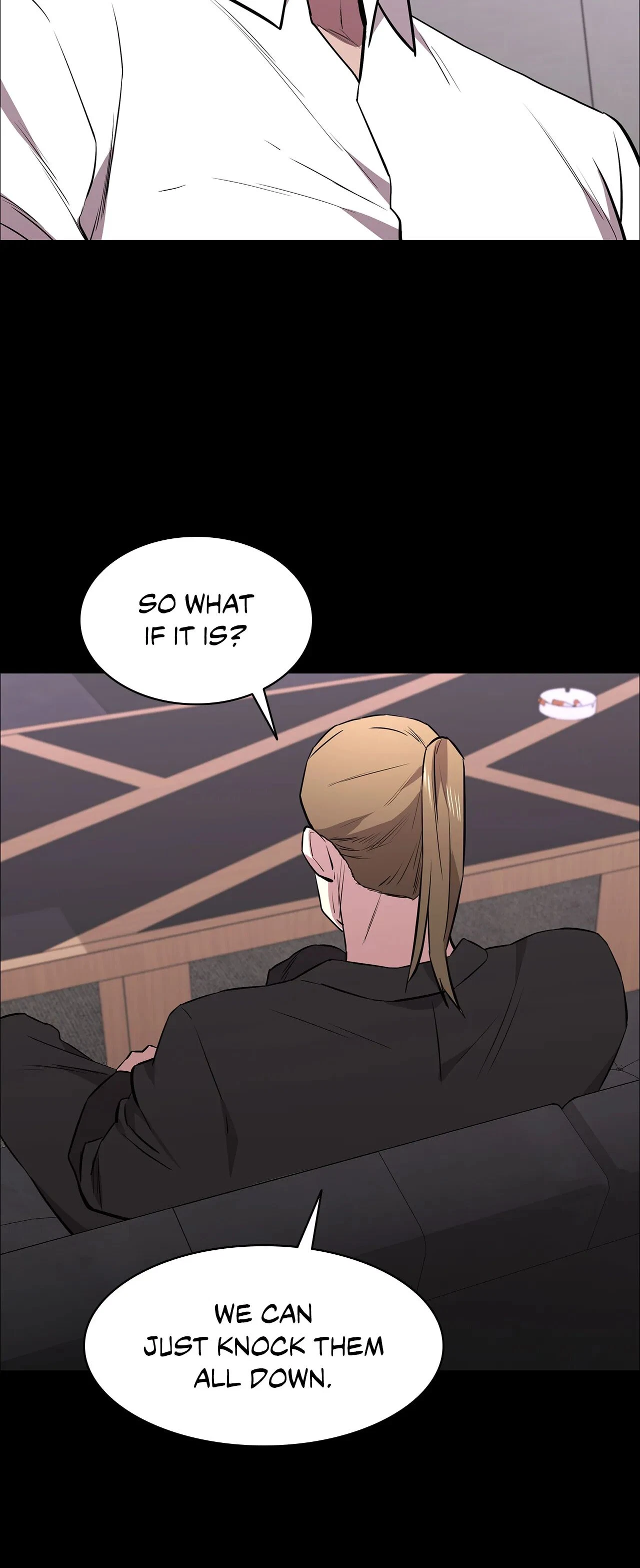Chapter 93, page 28