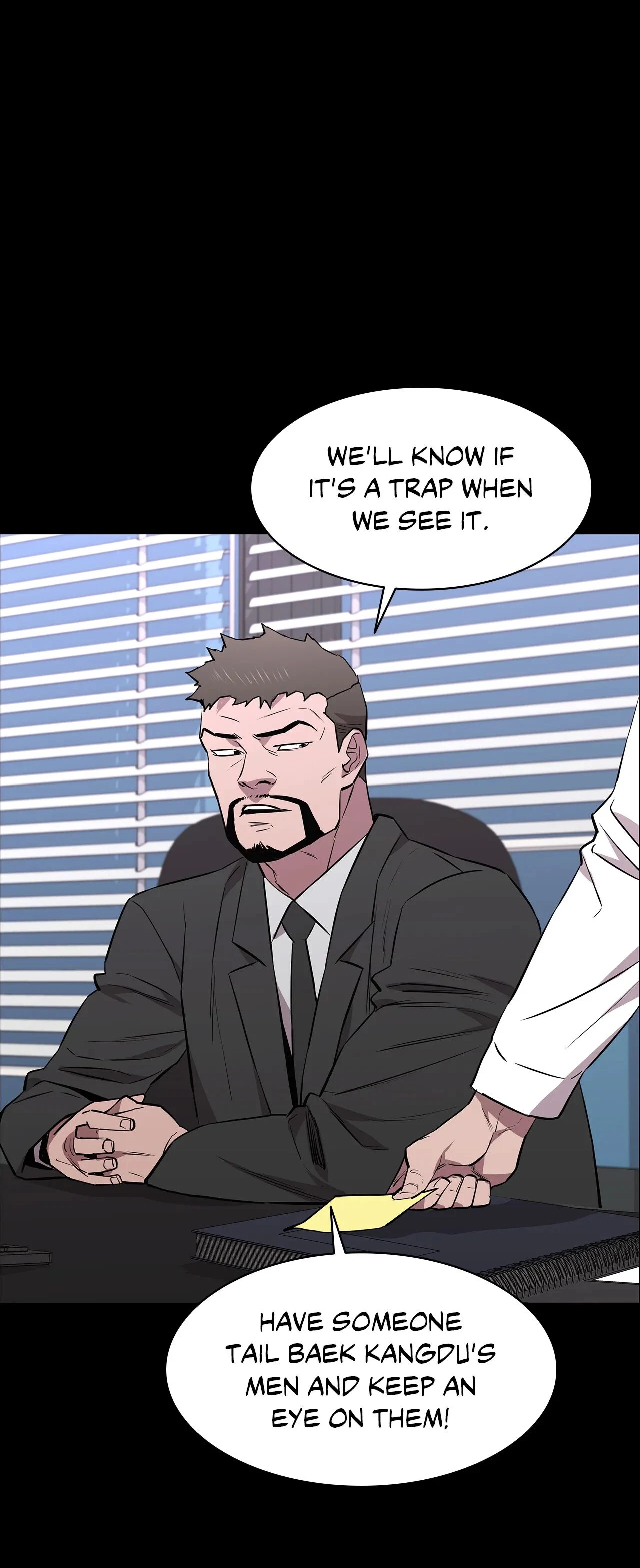 Chapter 93, page 29