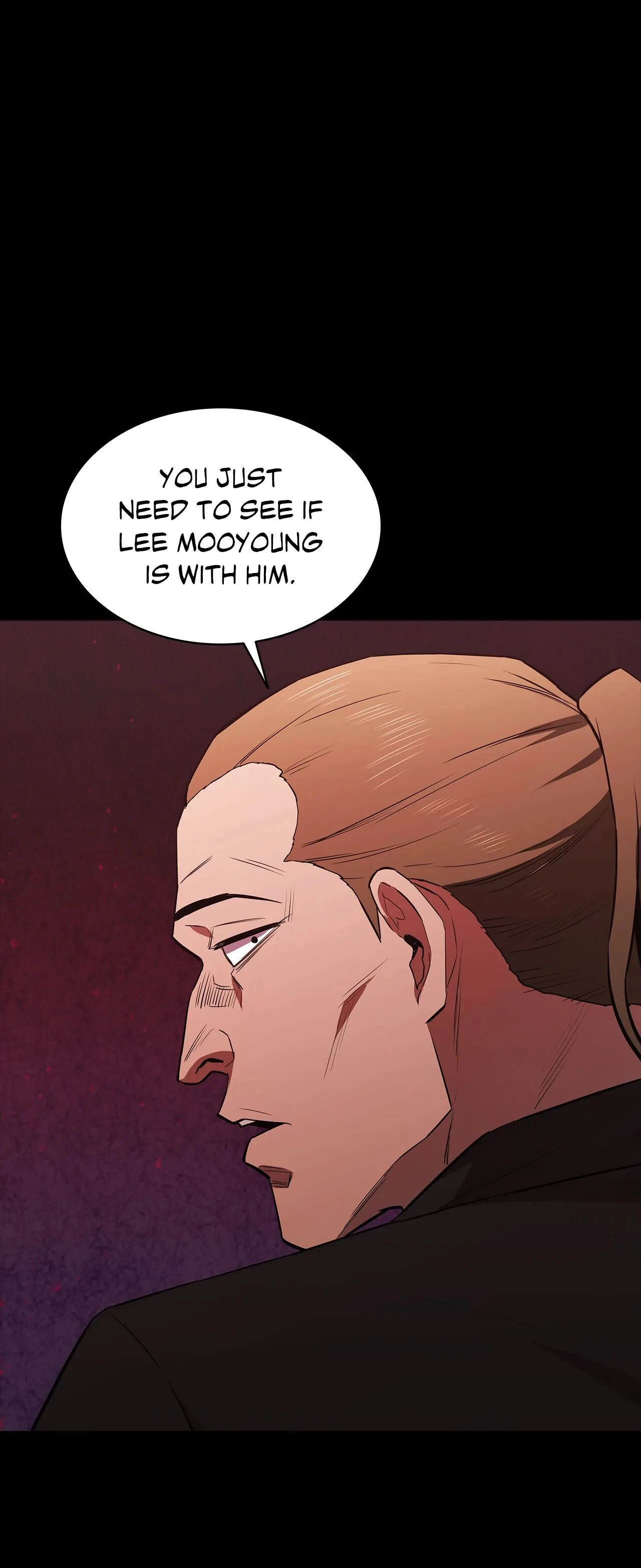 Chapter 93, page 30
