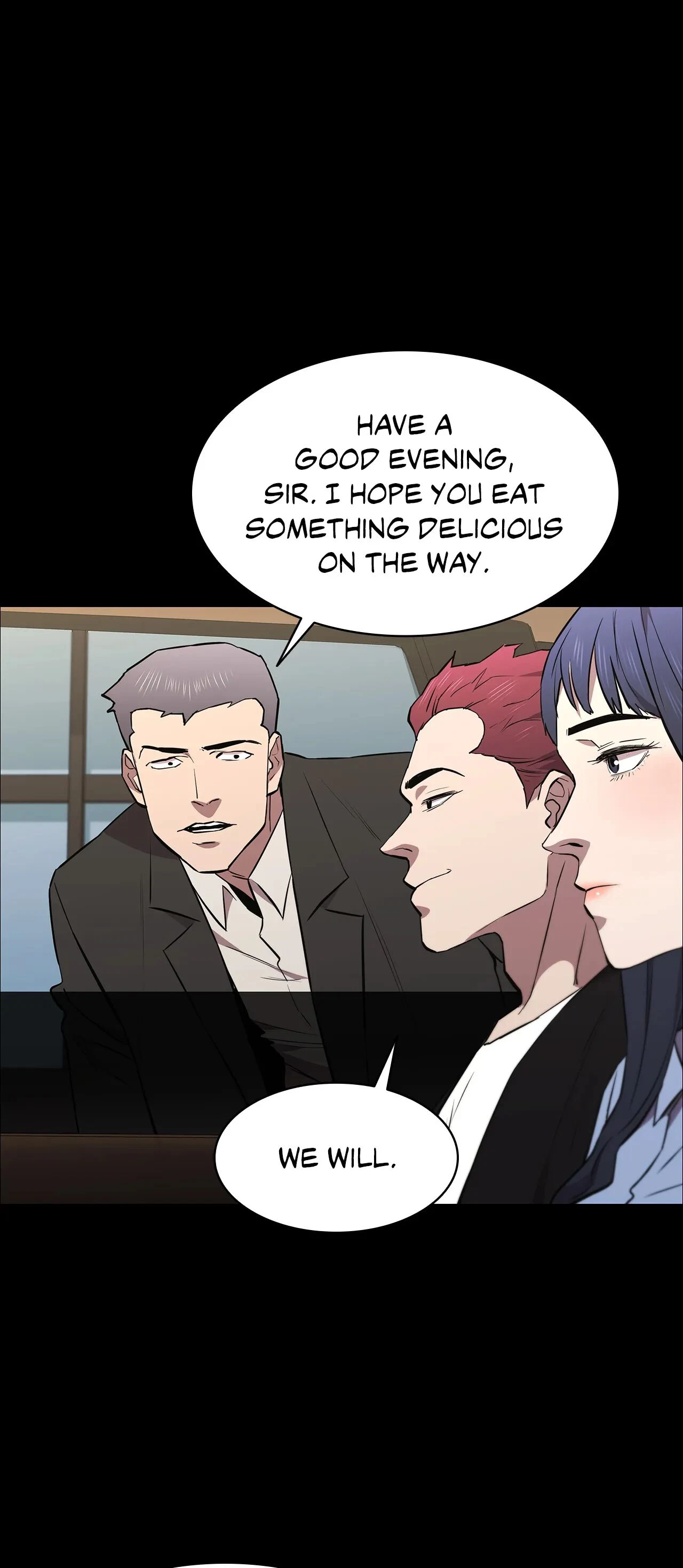 Chapter 93, page 32