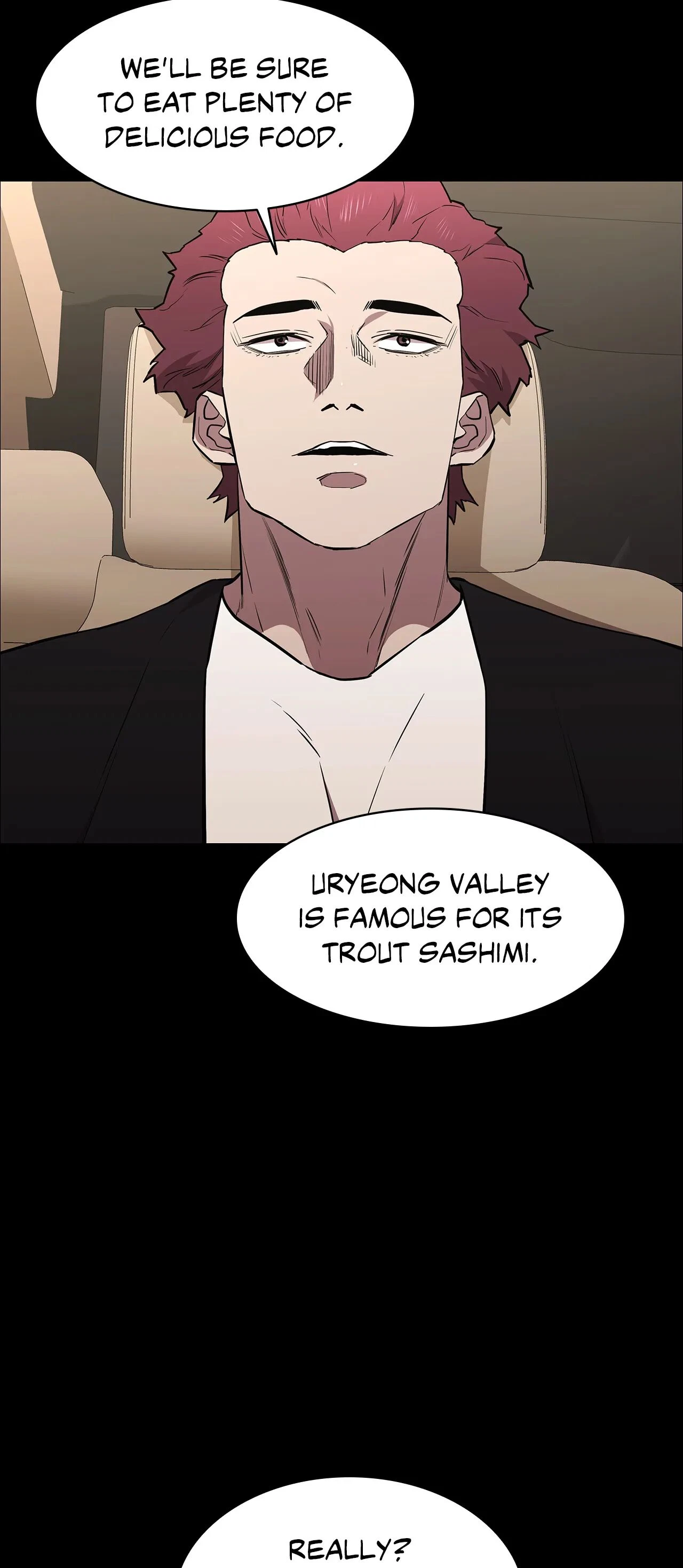Chapter 93, page 33