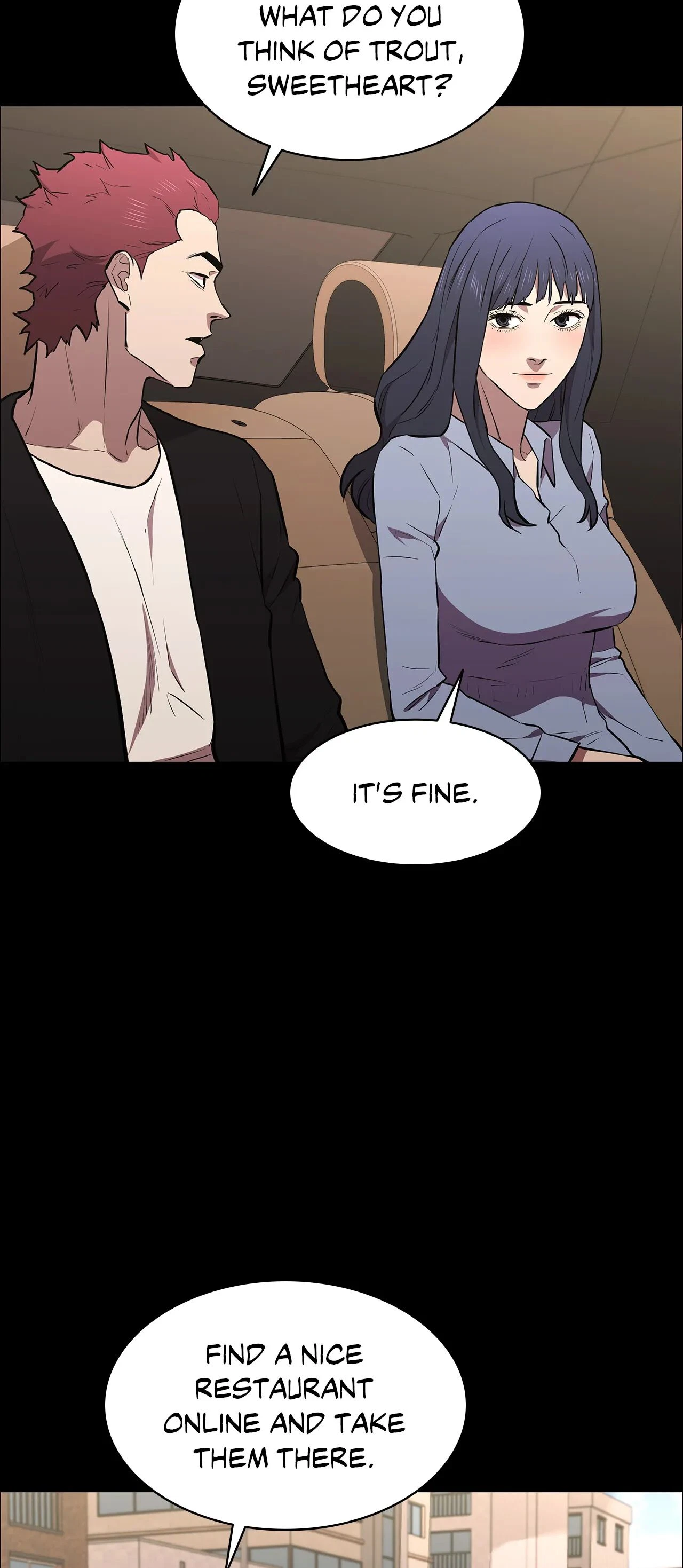 Chapter 93, page 34