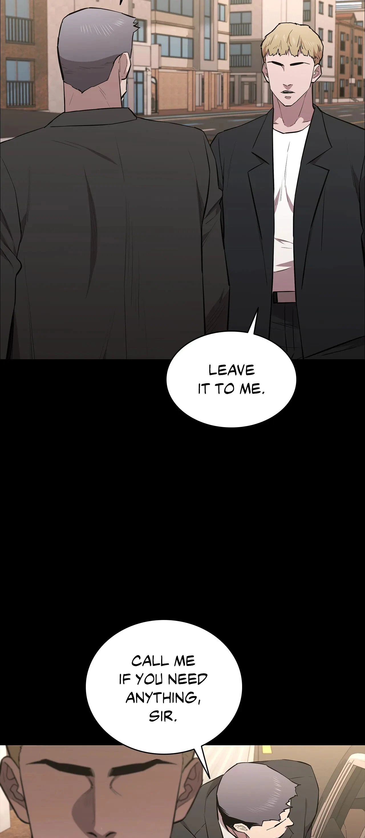 Chapter 93, page 35