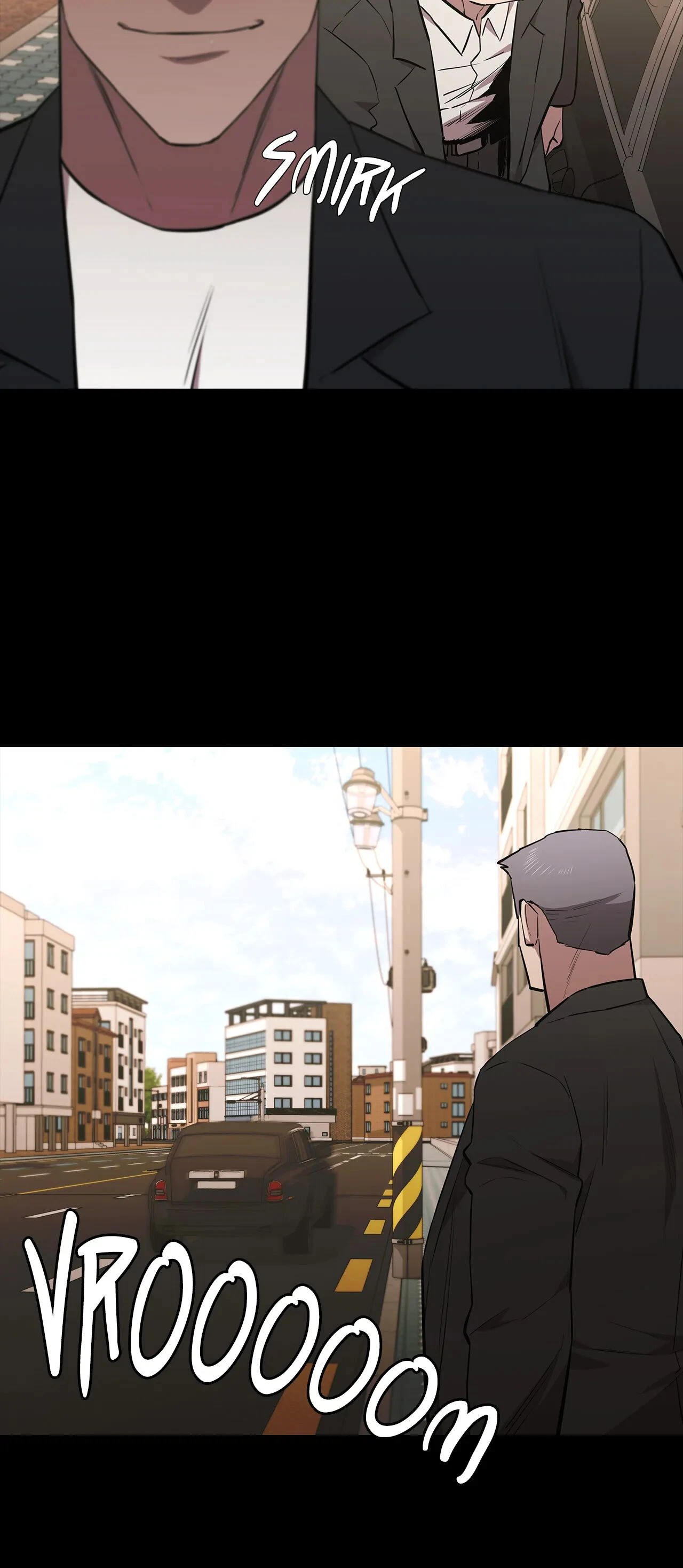 Chapter 93, page 36