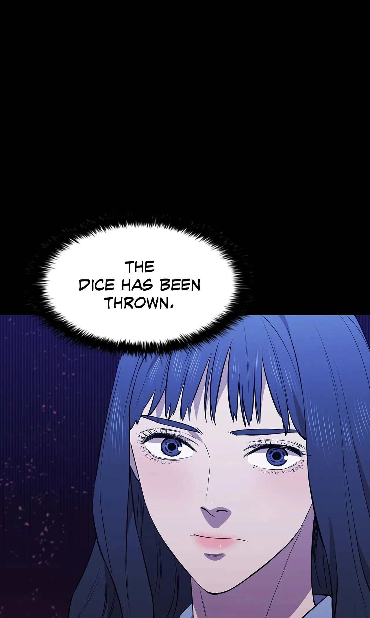 Chapter 93, page 37