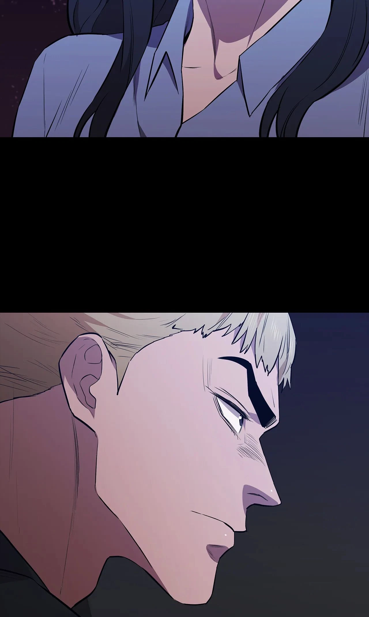 Chapter 93, page 38
