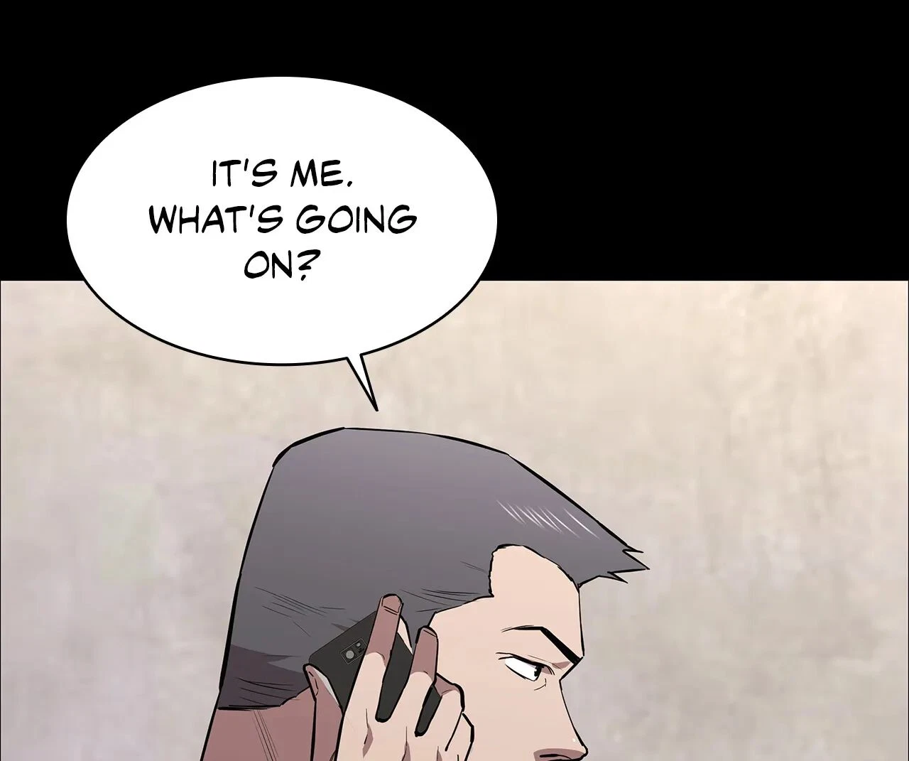 Chapter 93, page 43