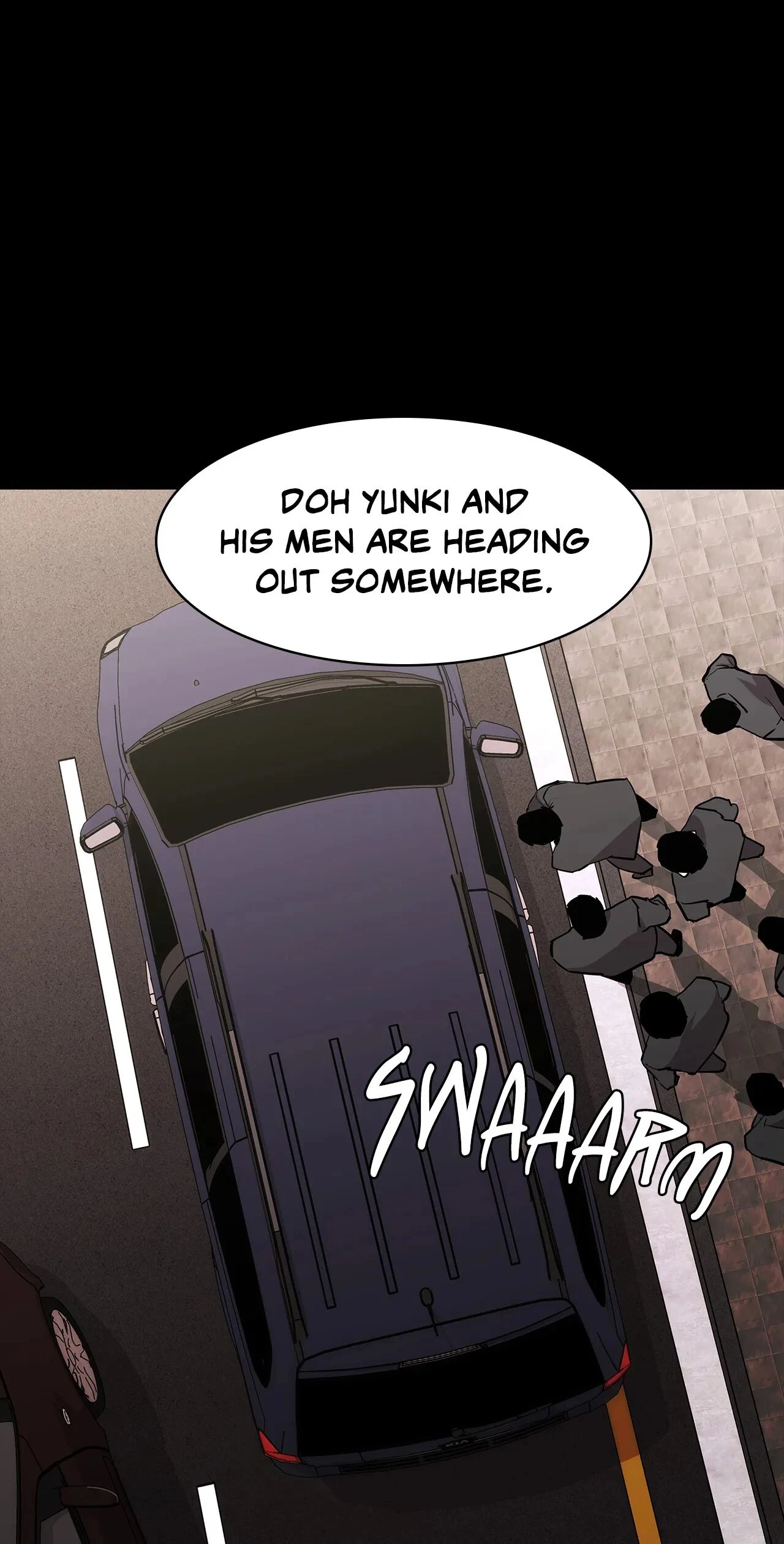 Chapter 93, page 45