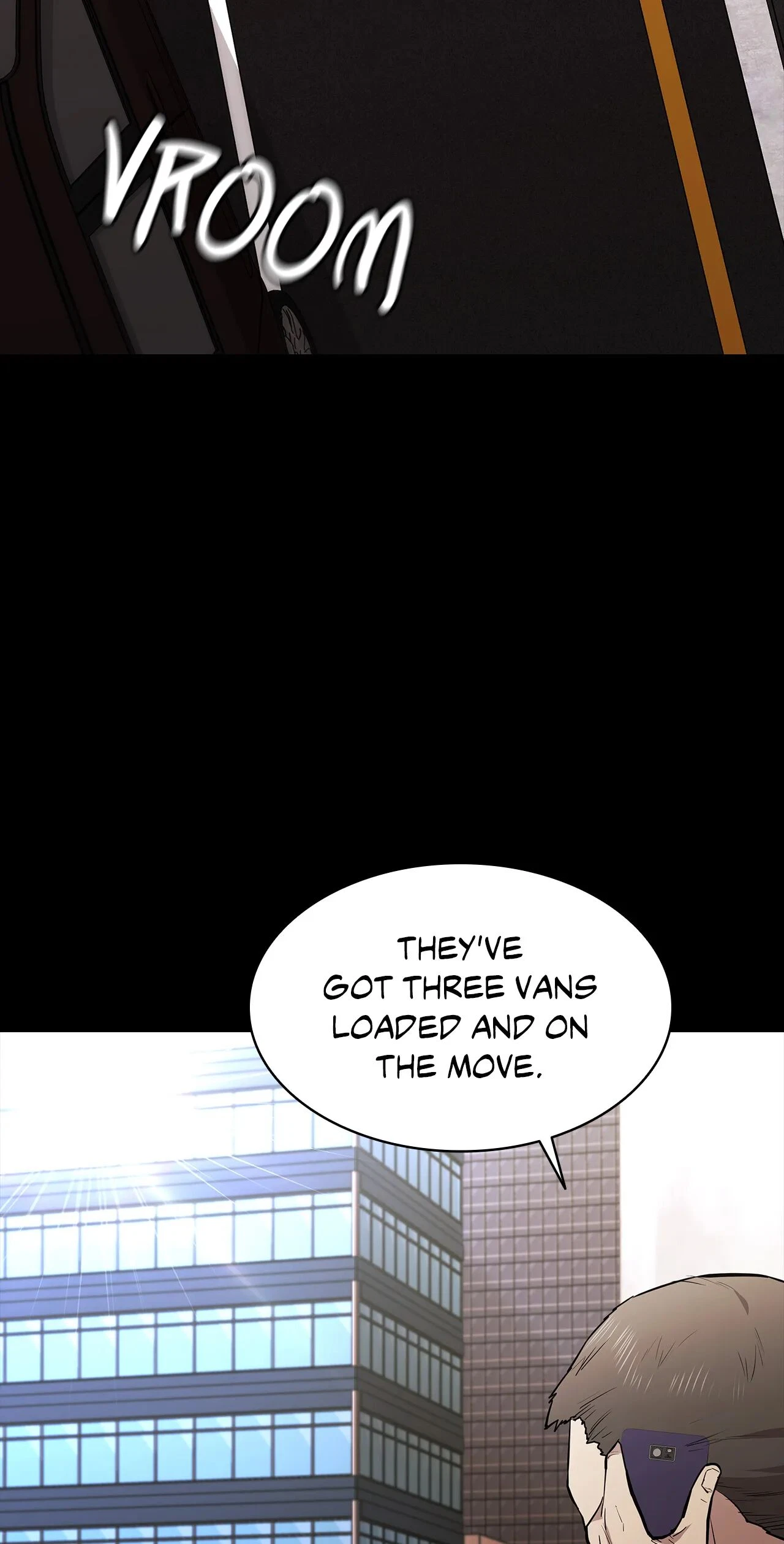 Chapter 93, page 46