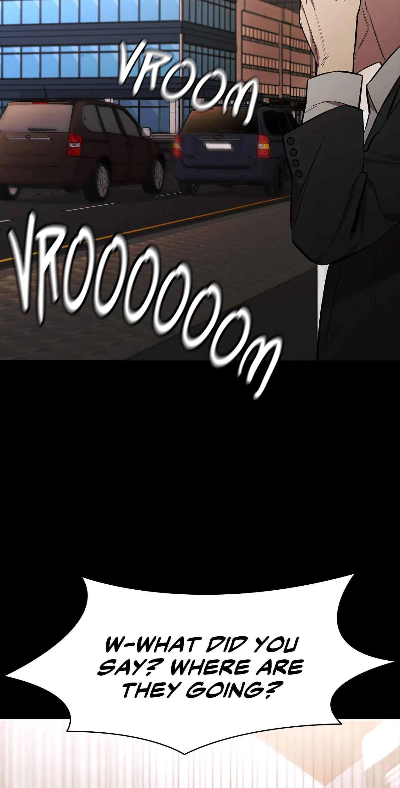 Chapter 93, page 47