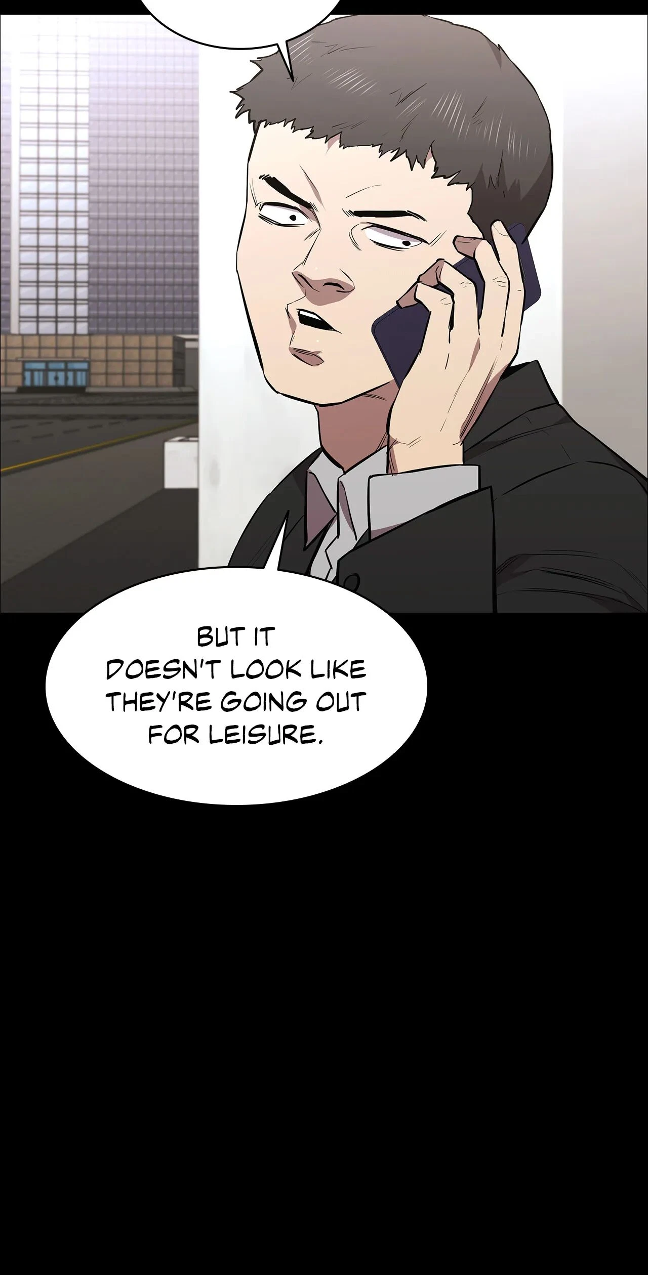 Chapter 93, page 49