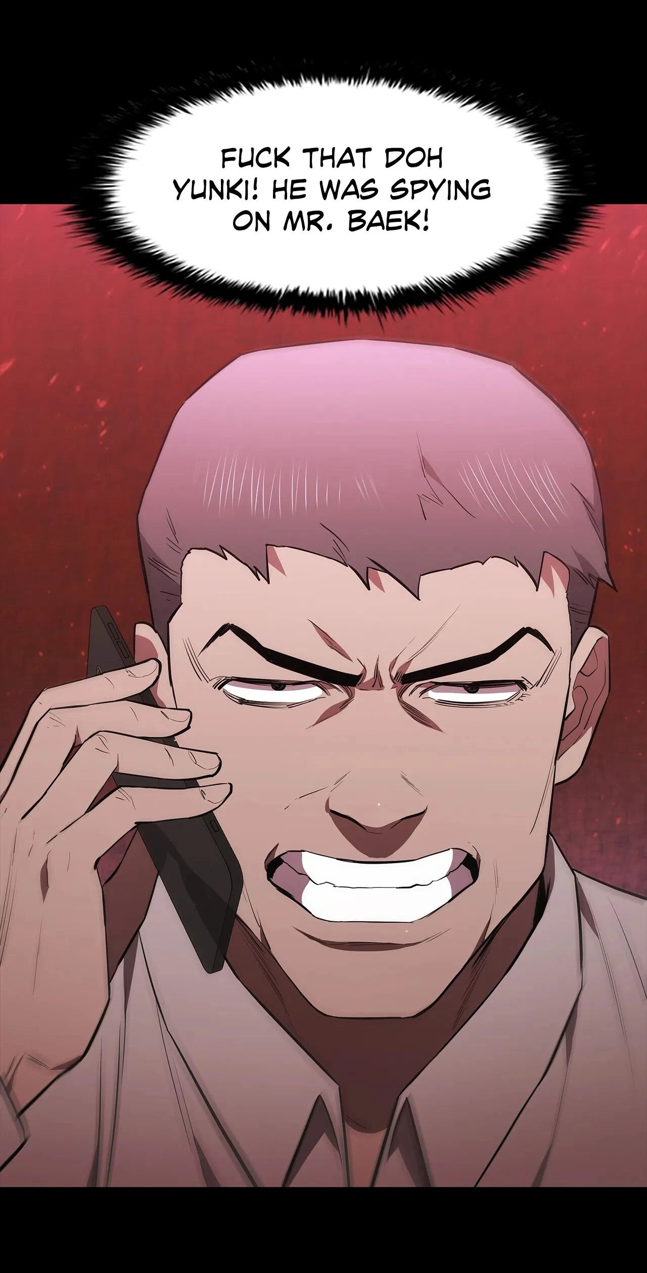 Chapter 93, page 50