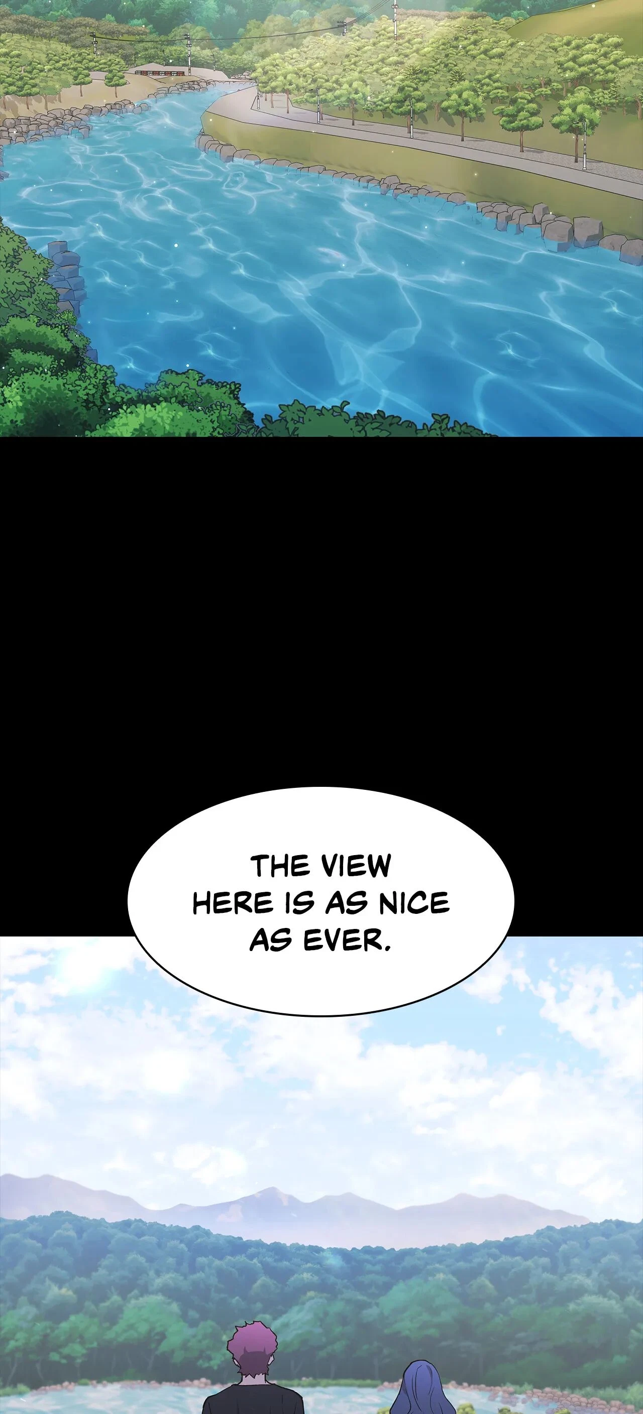 Chapter 93, page 52