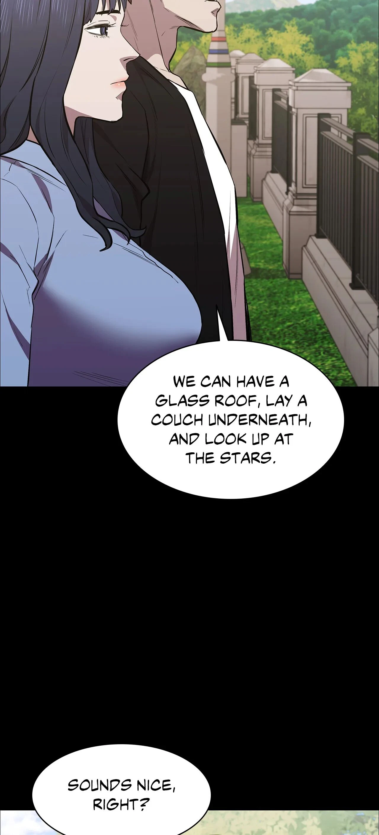 Chapter 93, page 54