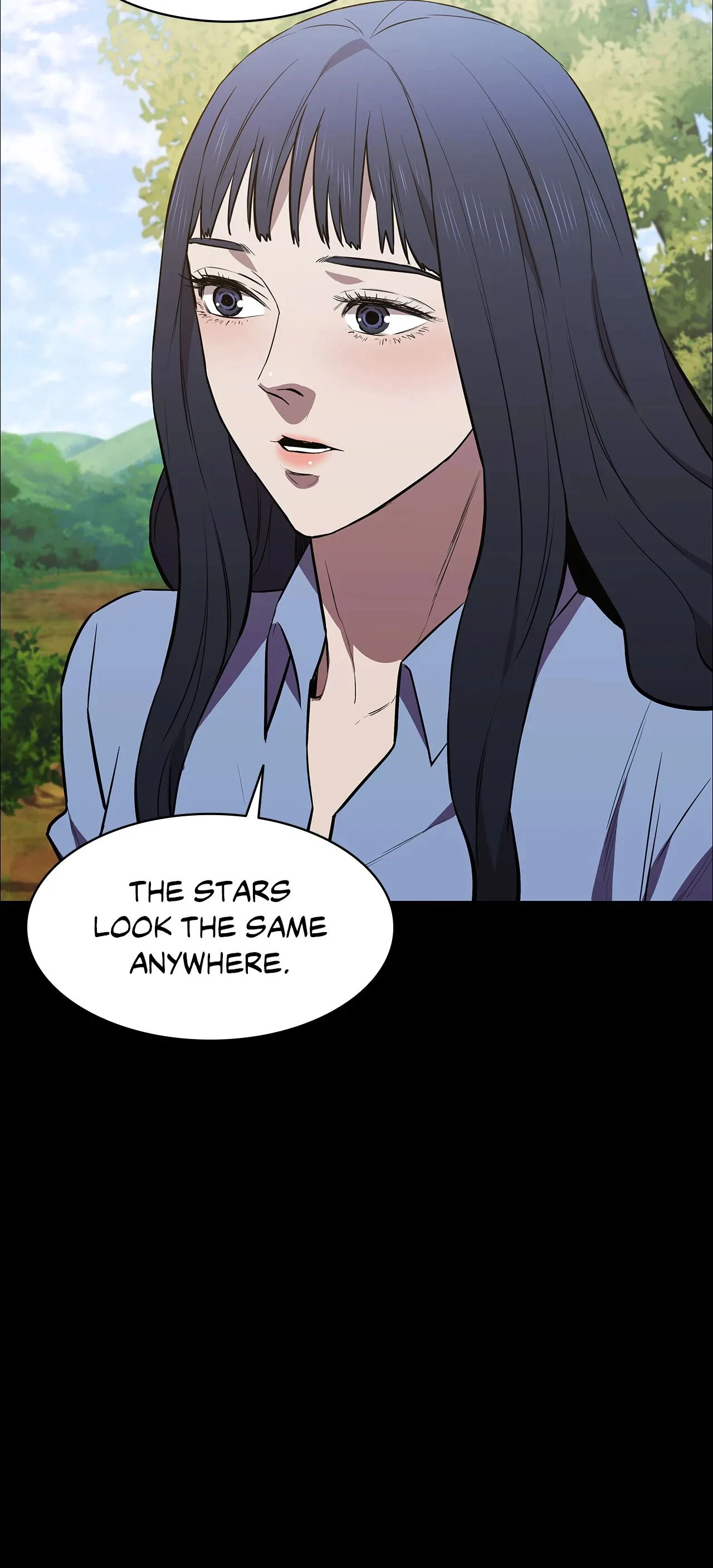 Chapter 93, page 55