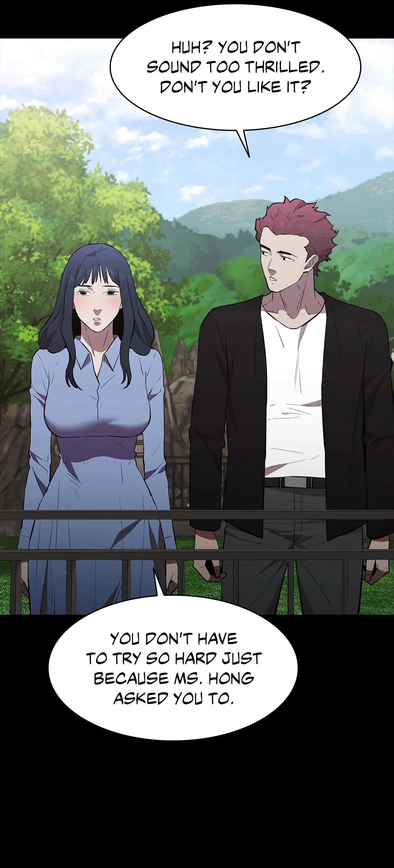 Chapter 93, page 56