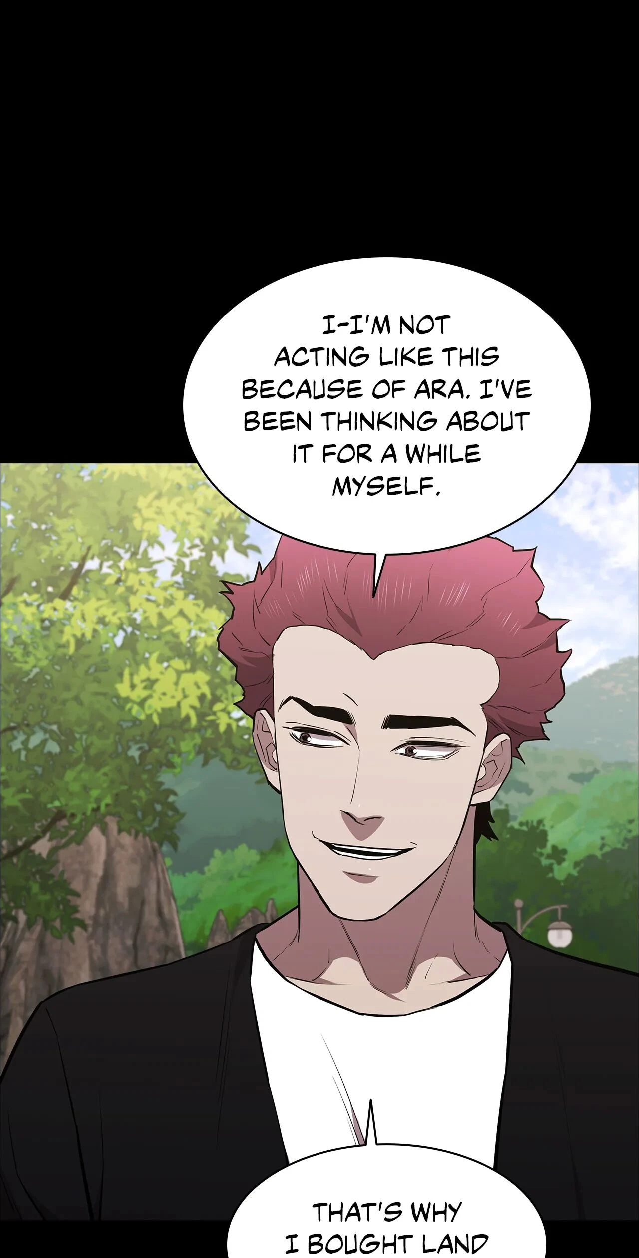 Chapter 93, page 57