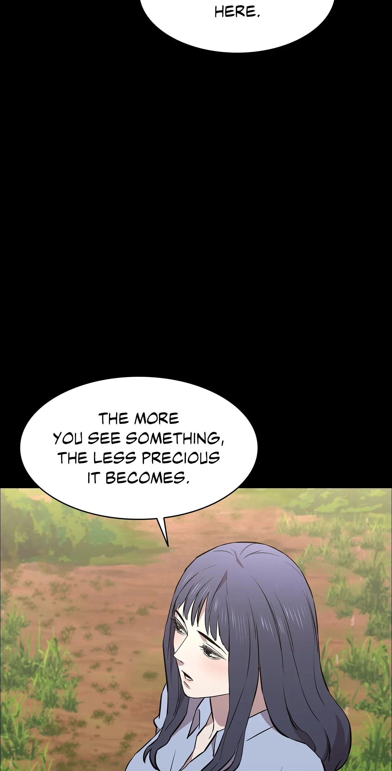 Chapter 93, page 58