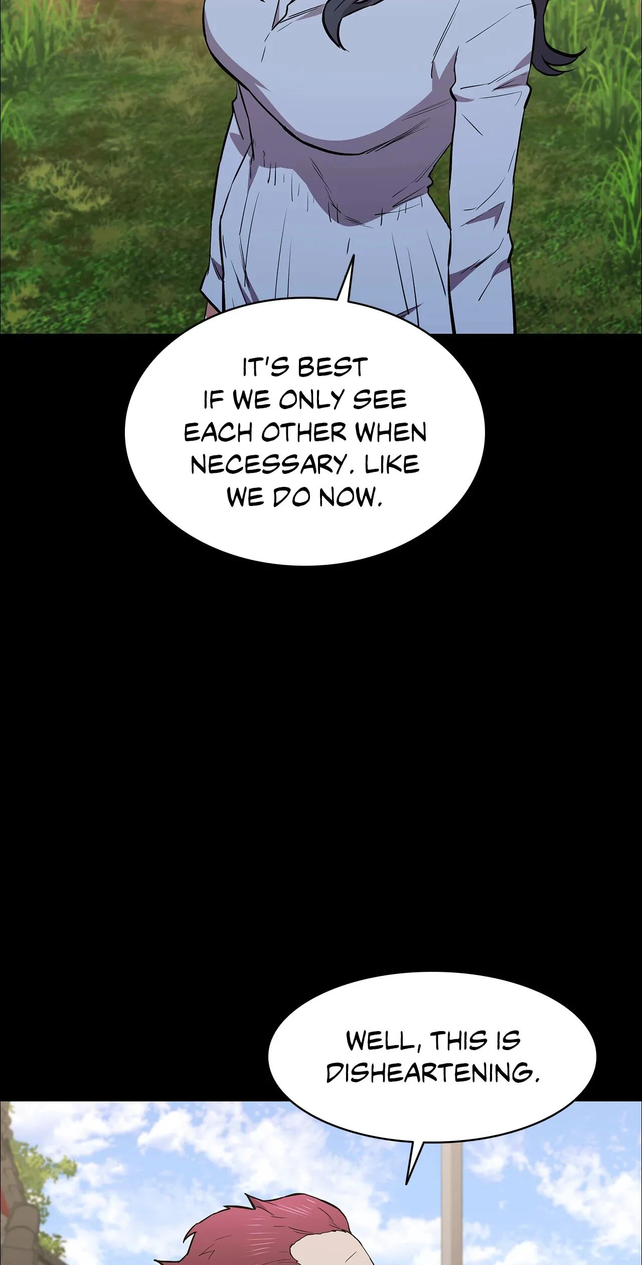 Chapter 93, page 59